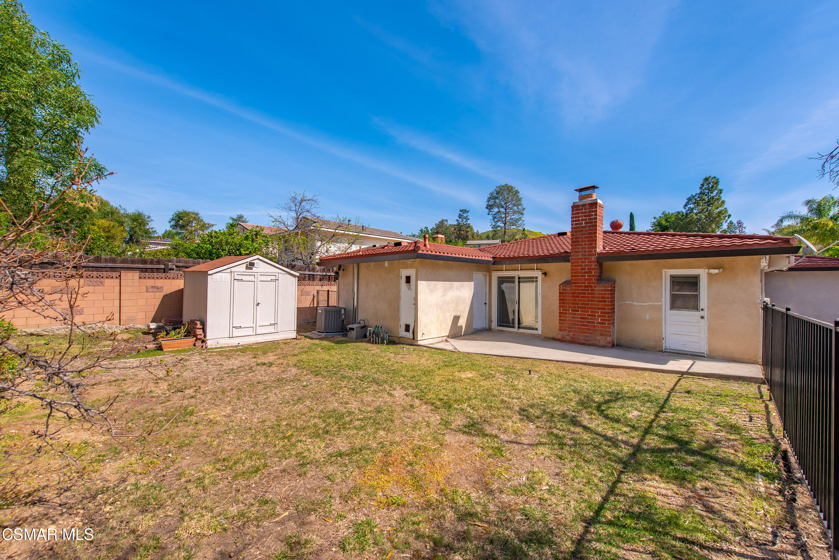 5915 Wheelhouse Lane