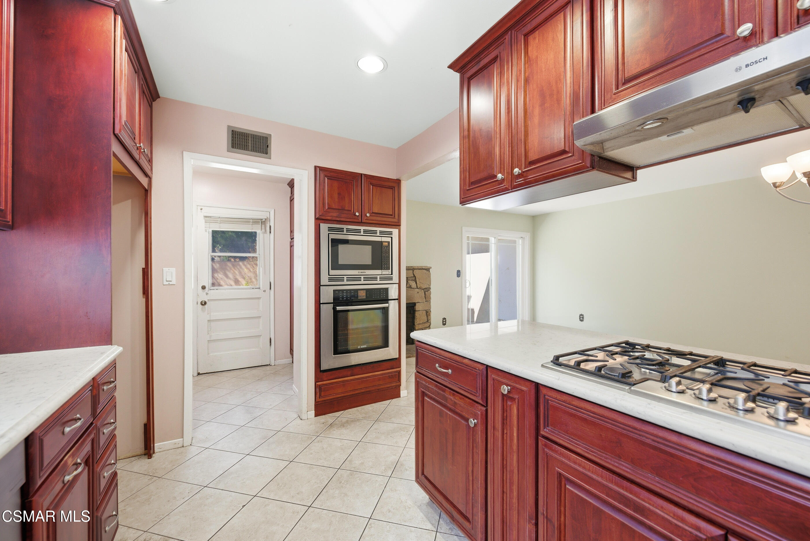 5915 Wheelhouse Lane