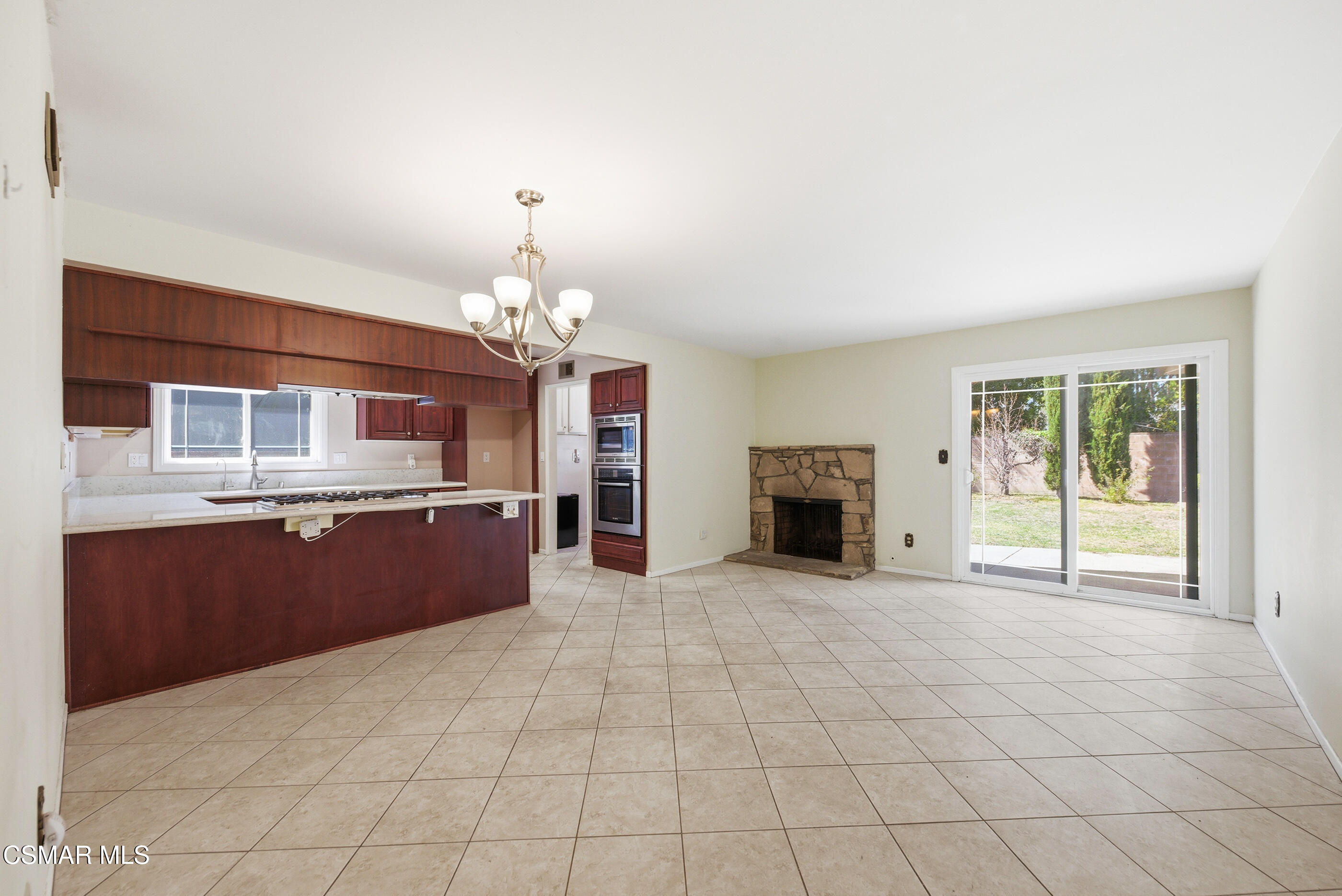 5915 Wheelhouse Lane