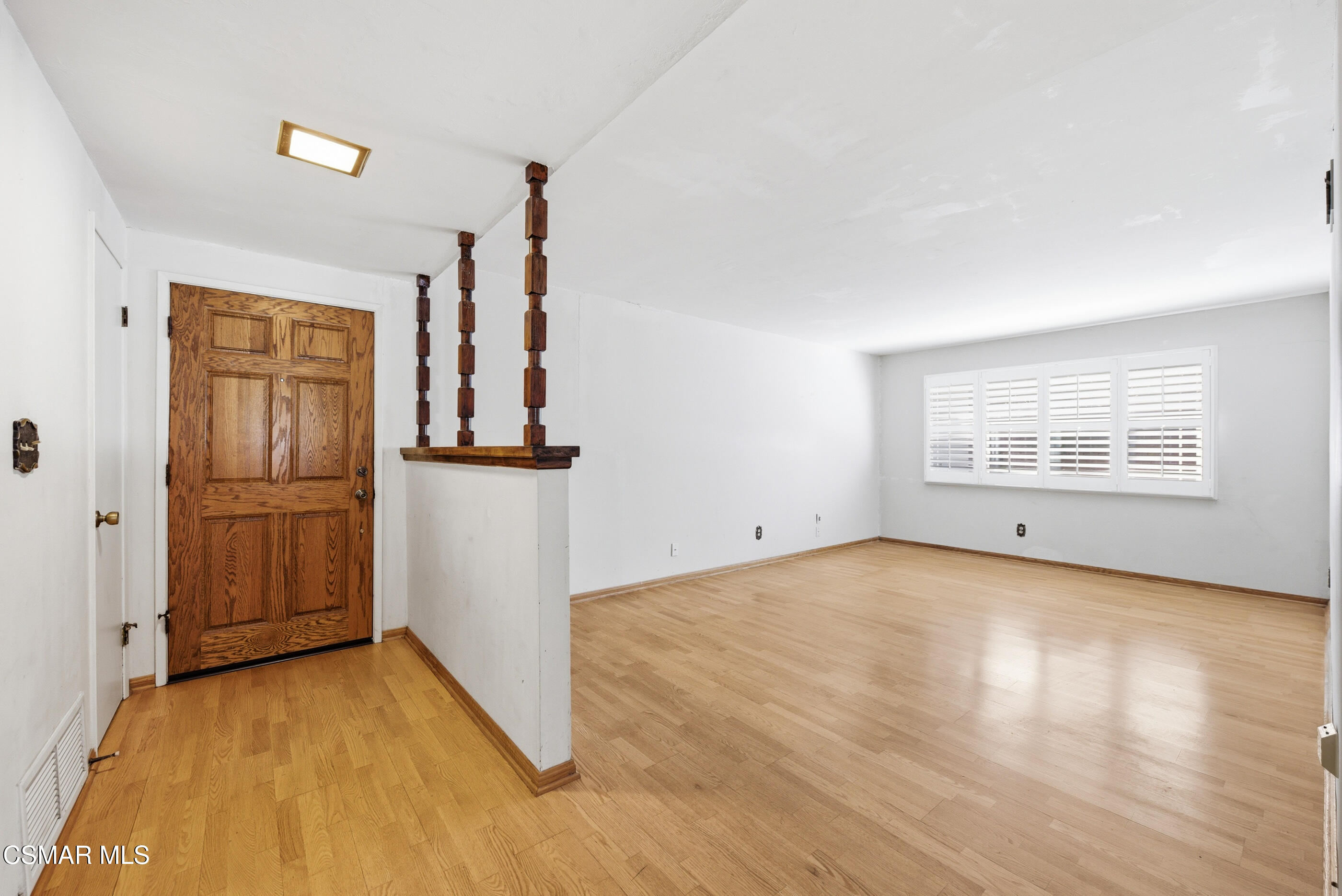 5915 Wheelhouse Lane