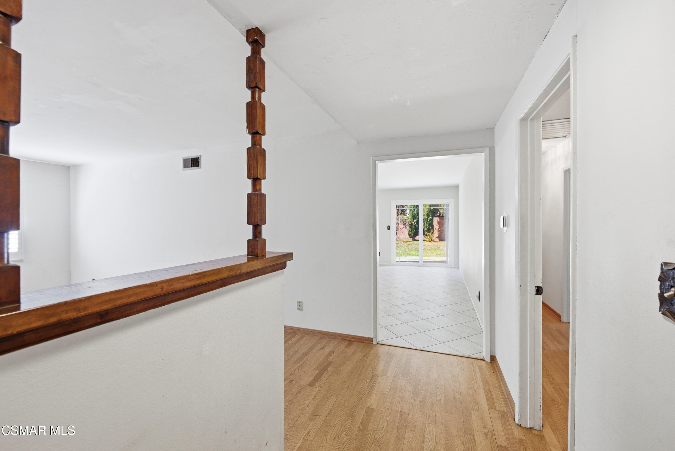 5915 Wheelhouse Lane