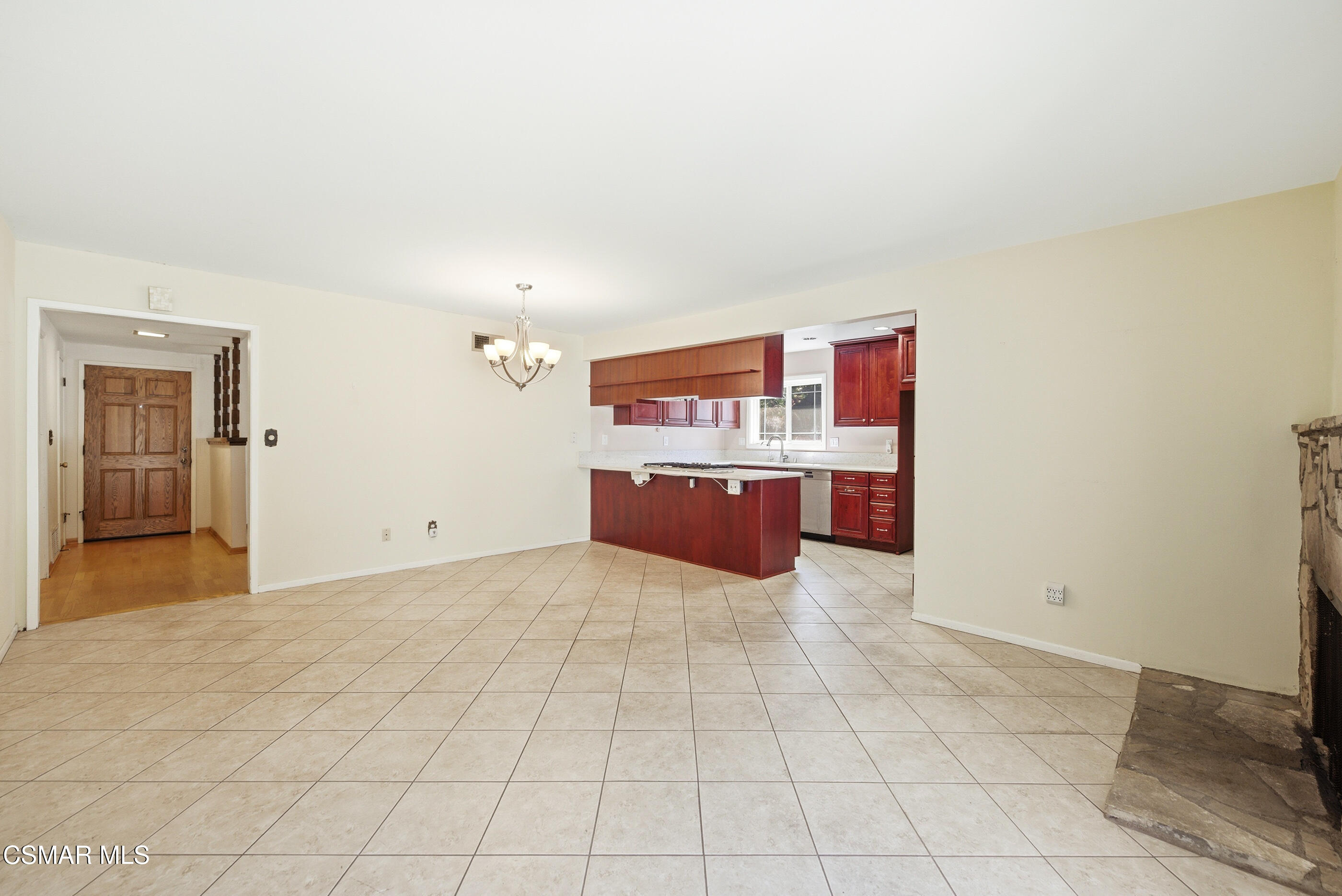 5915 Wheelhouse Lane