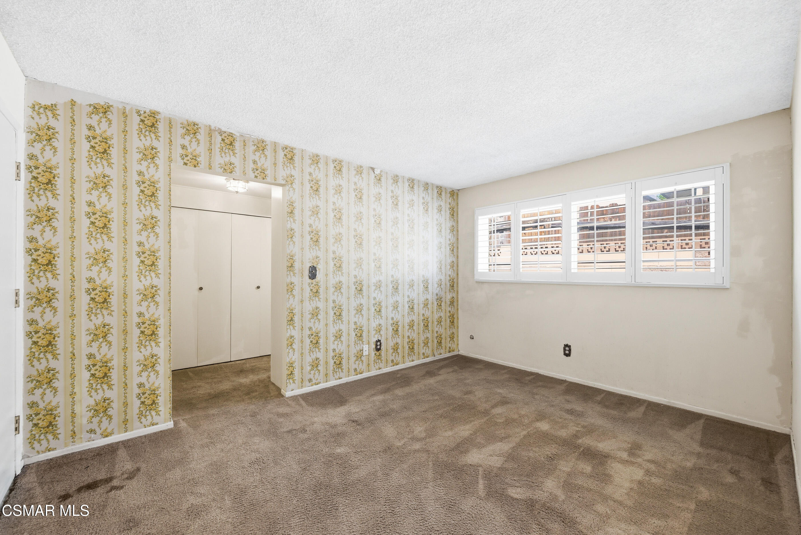 5915 Wheelhouse Lane