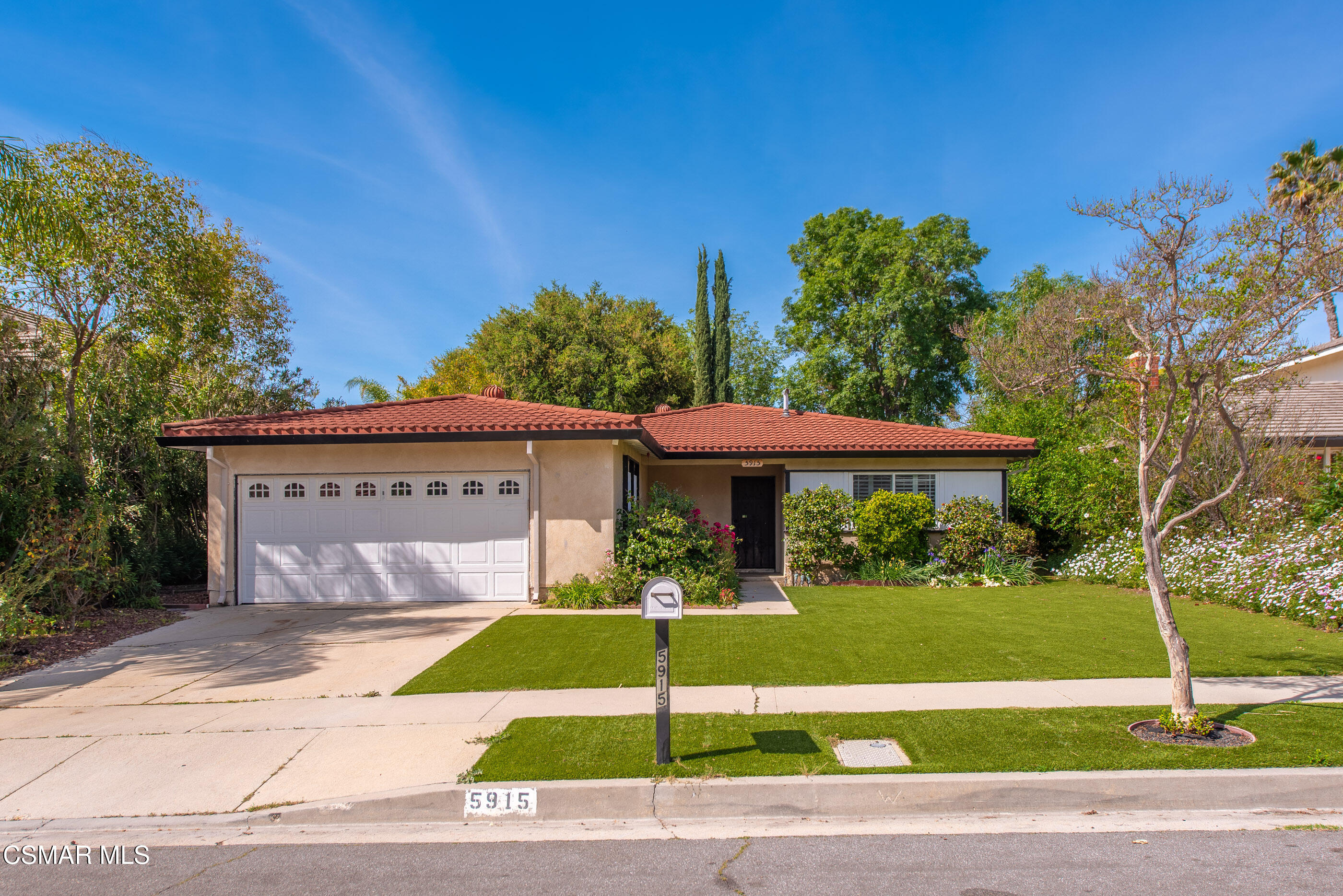 5915 Wheelhouse Lane