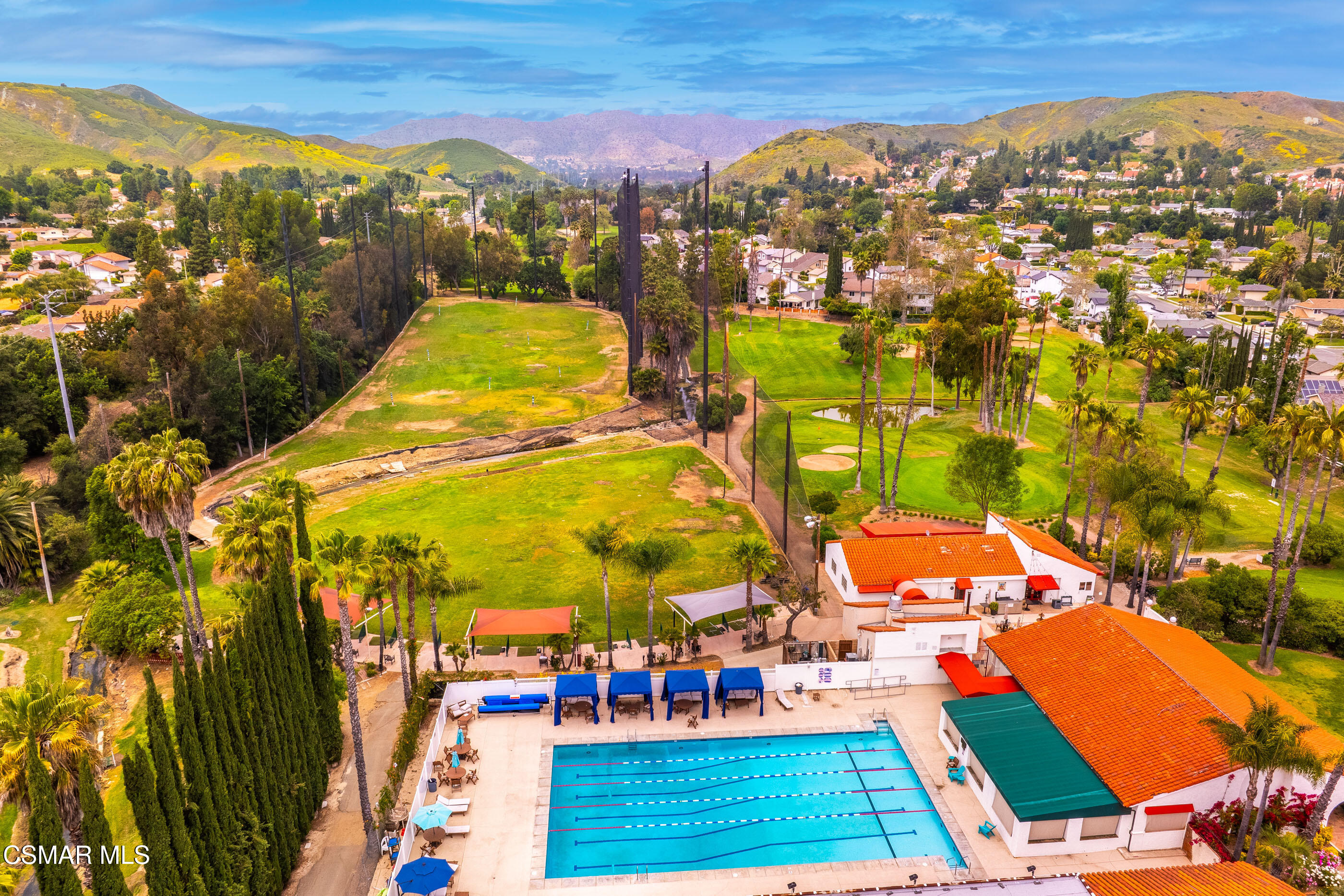 5915 Wheelhouse Lane