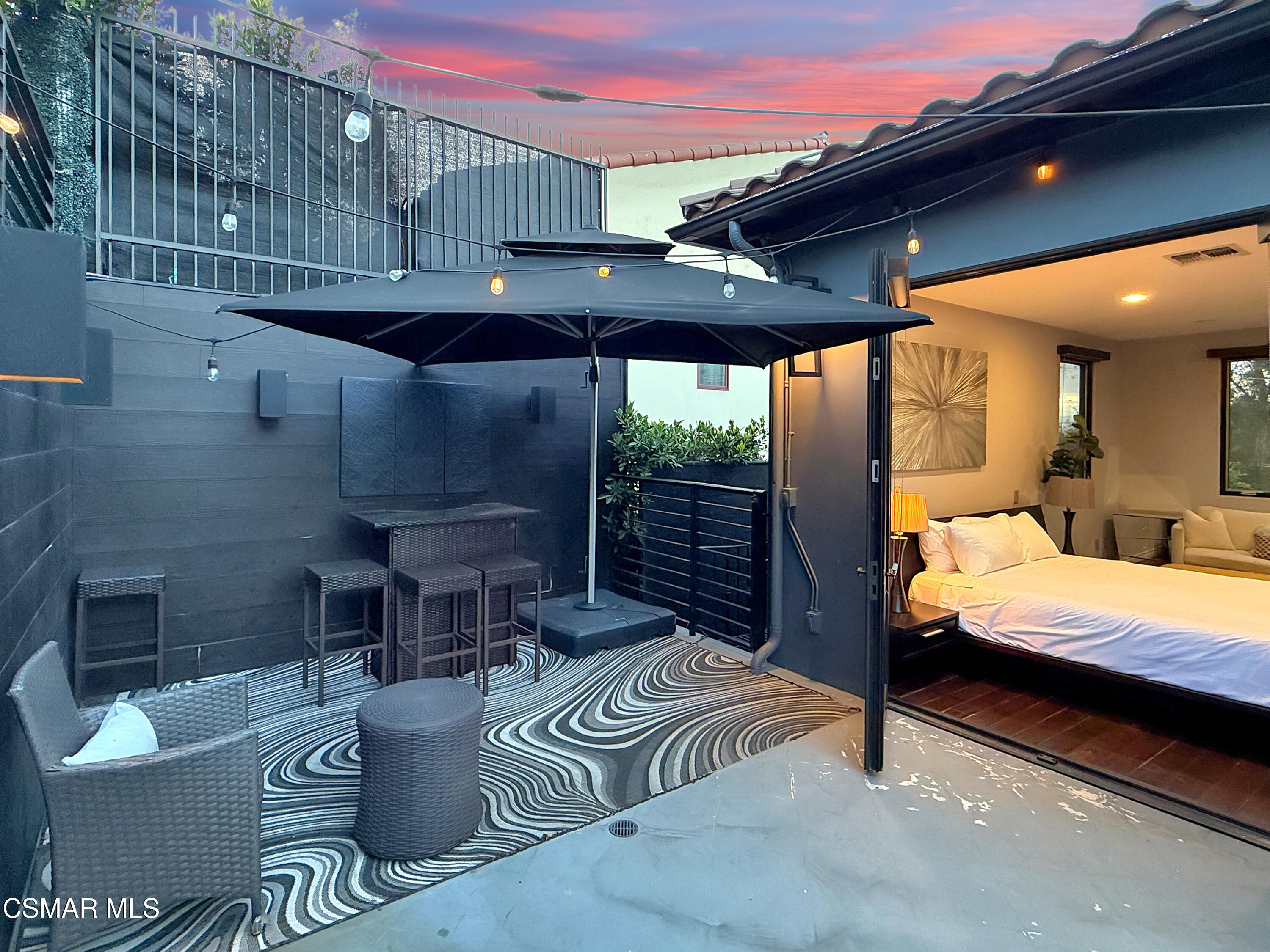 6930 Woodrow Wilson Drive