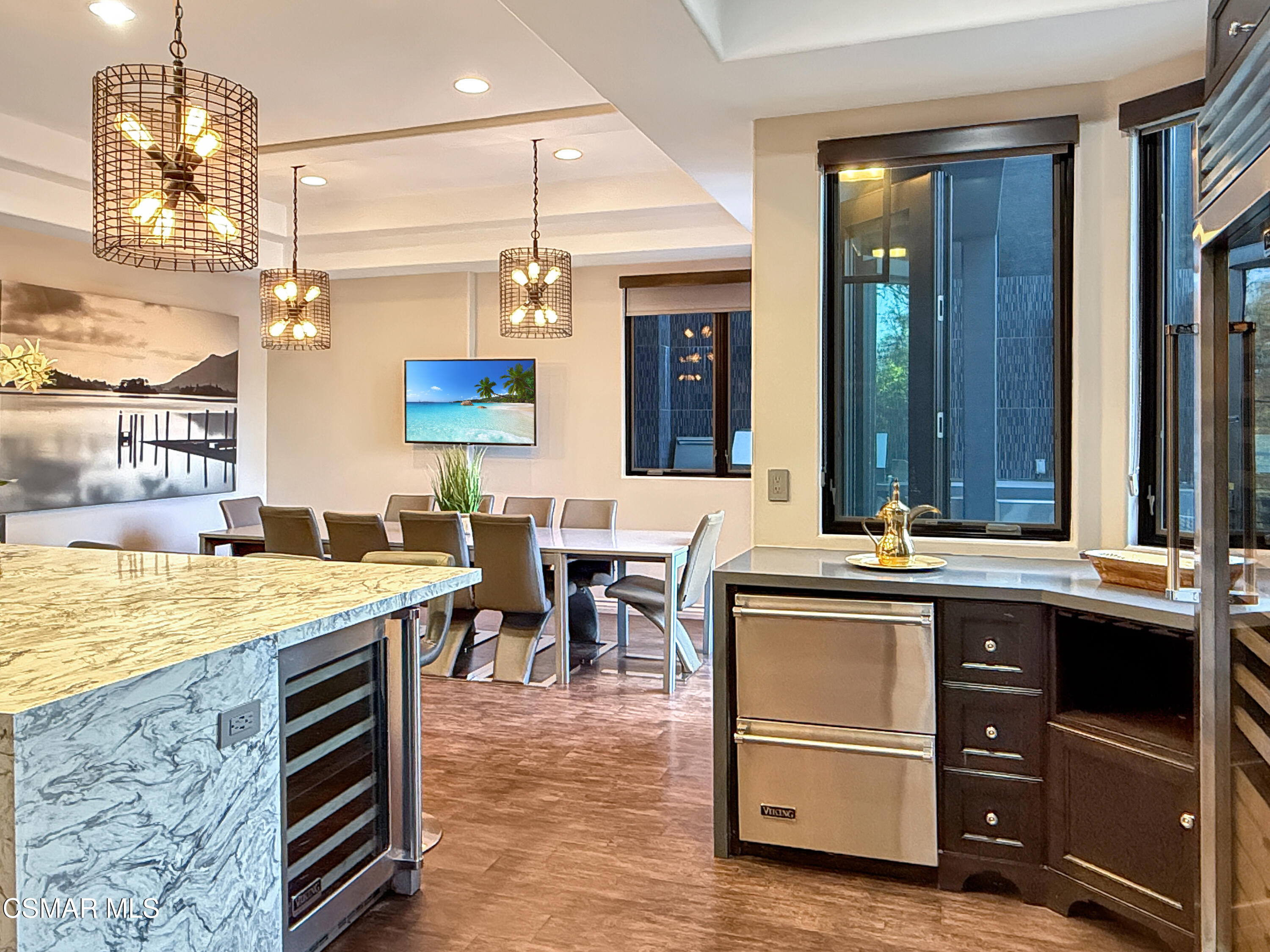 6930 Woodrow Wilson Drive