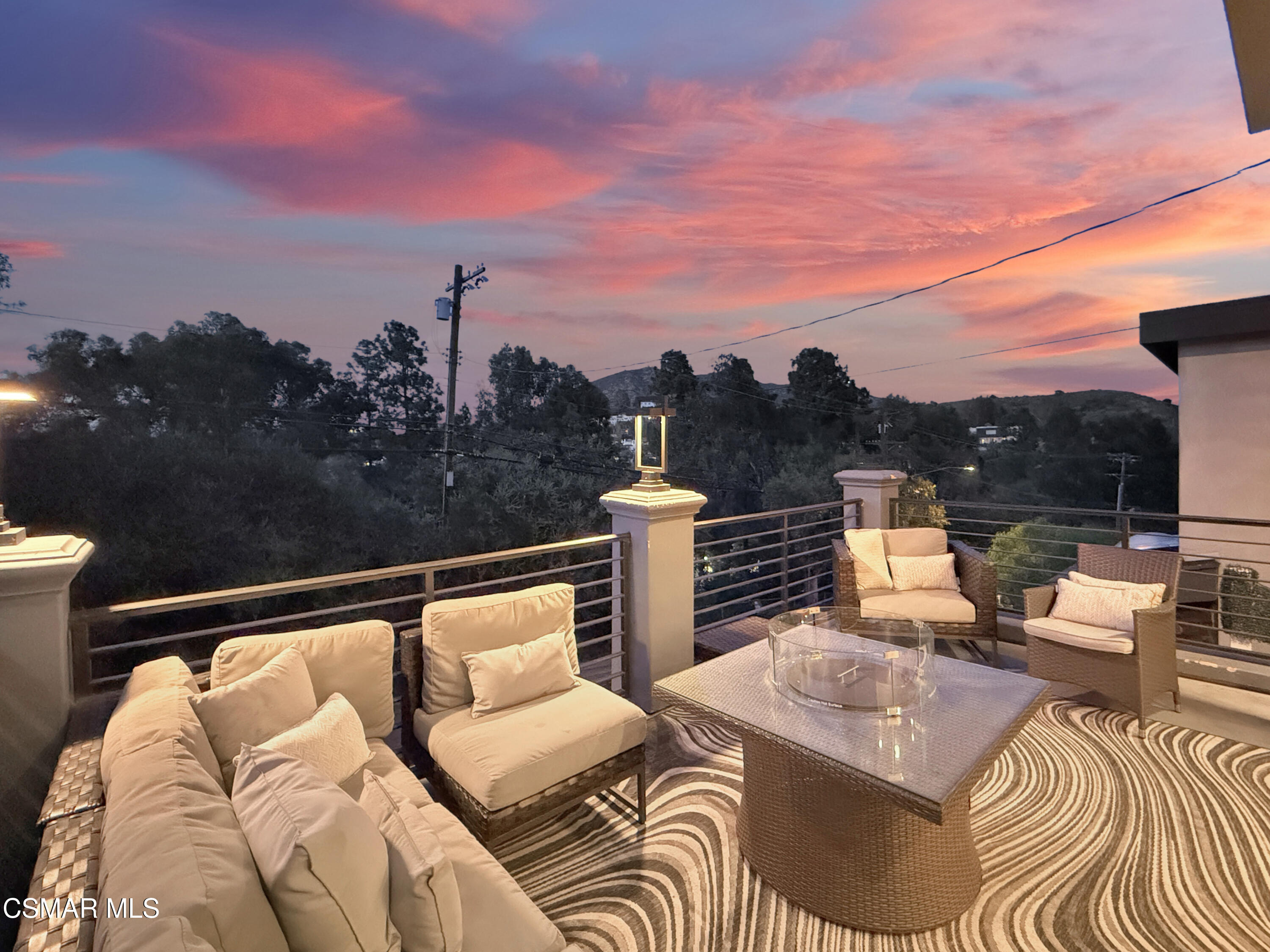 6930 Woodrow Wilson Drive