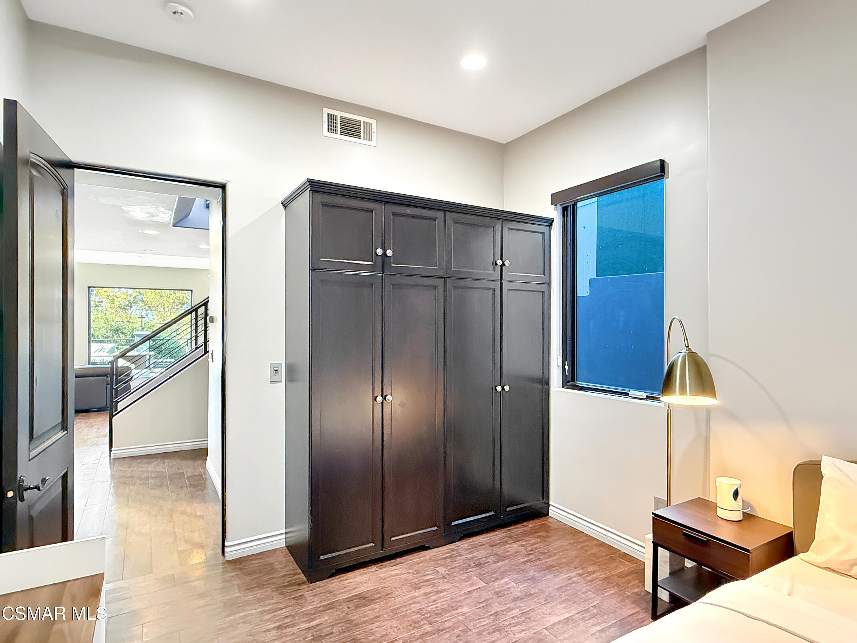 6930 Woodrow Wilson Drive