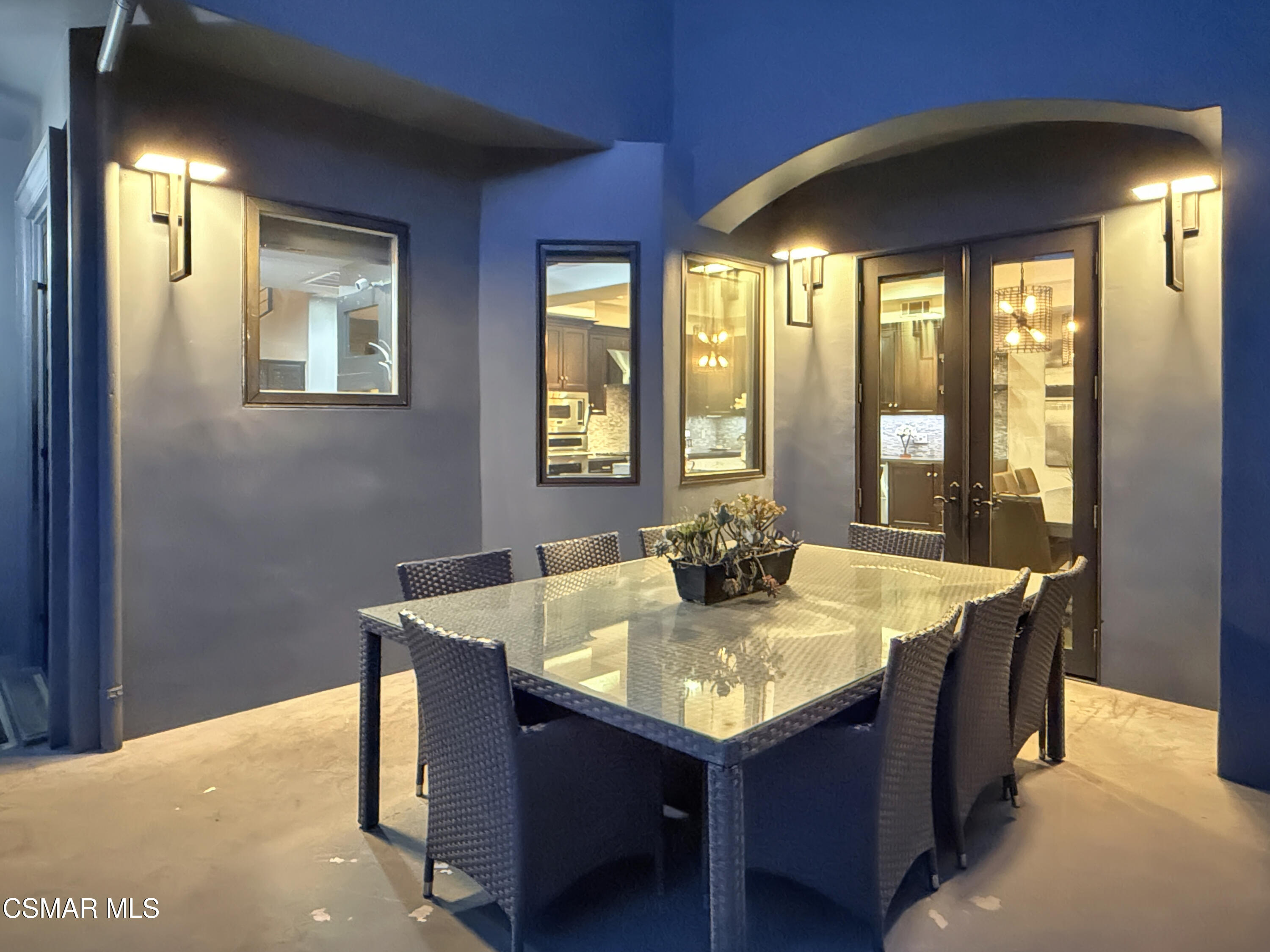 6930 Woodrow Wilson Drive