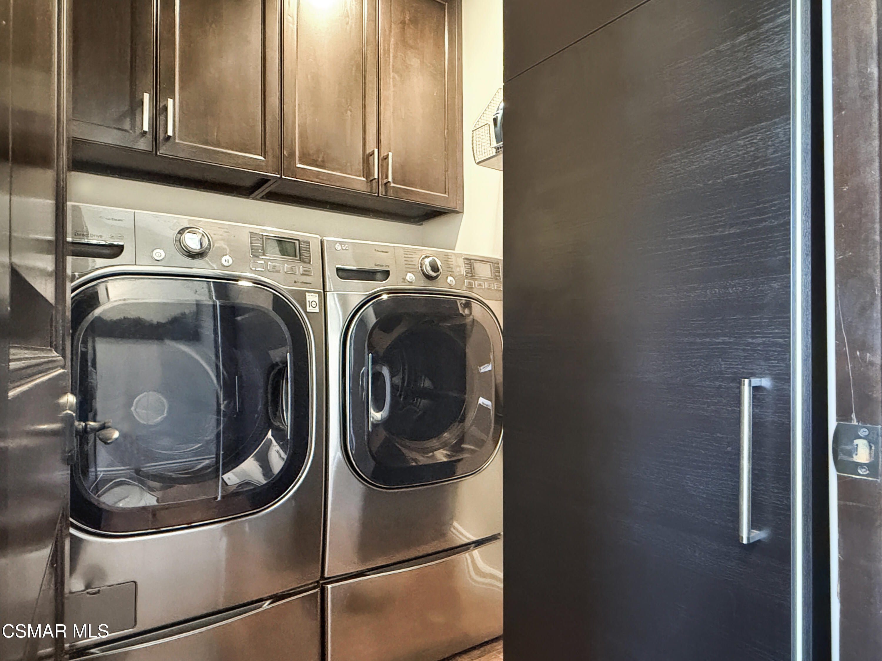 6930 Woodrow Wilson Drive