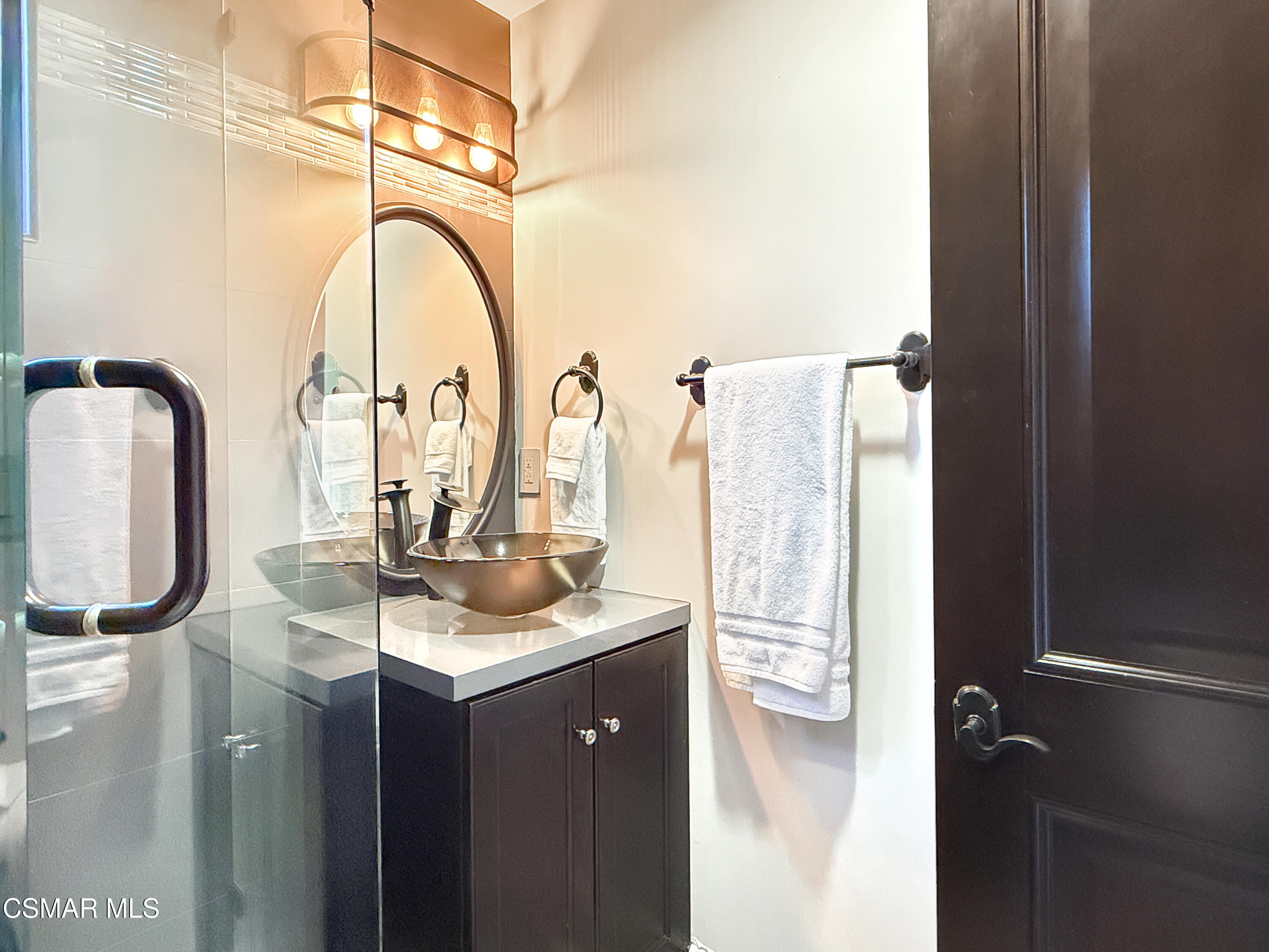 6930 Woodrow Wilson Drive