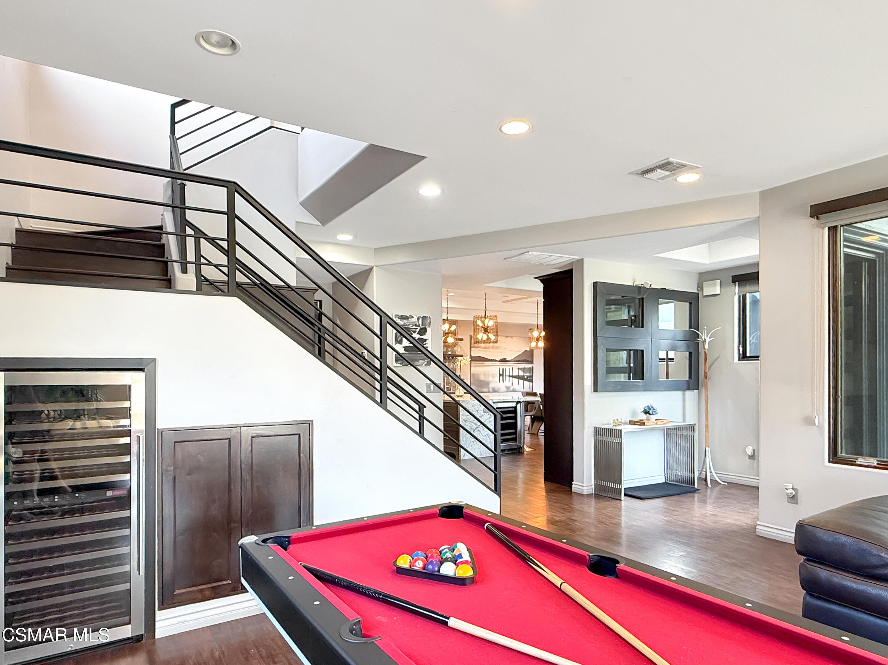 6930 Woodrow Wilson Drive