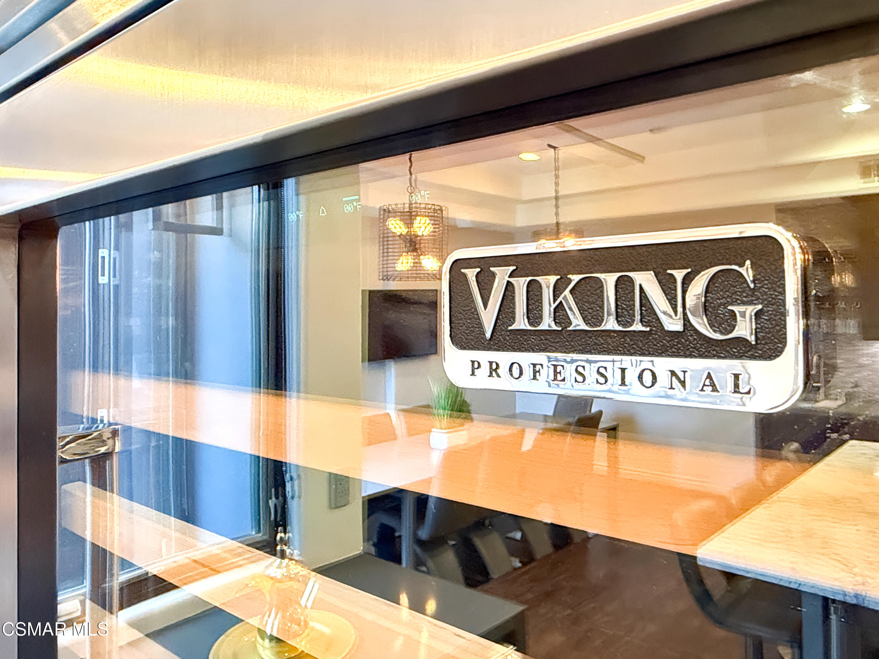 6930 Woodrow Wilson Drive