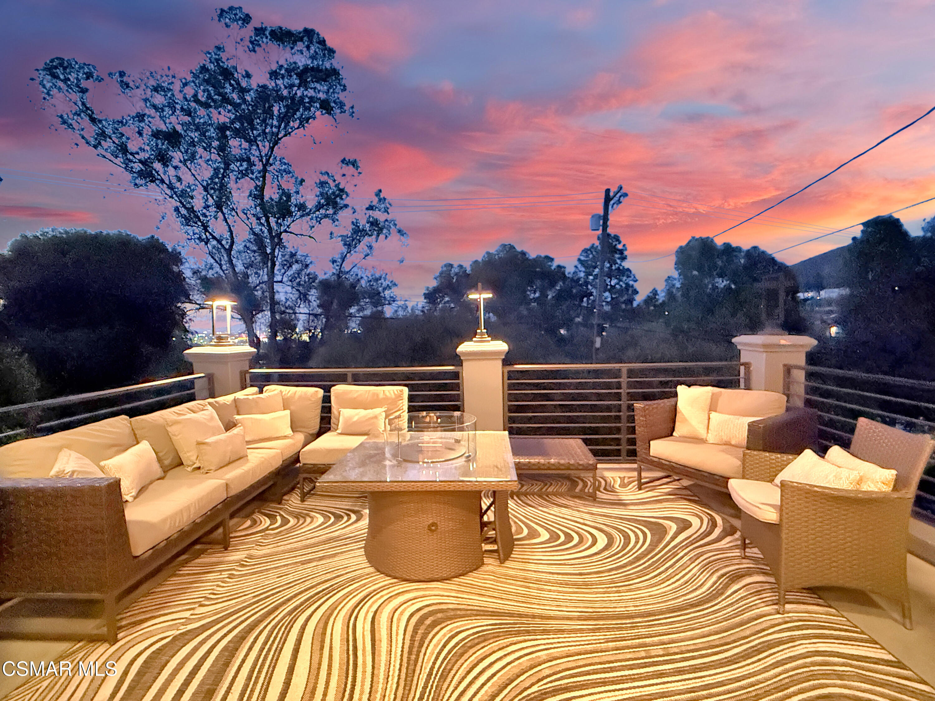 6930 Woodrow Wilson Drive