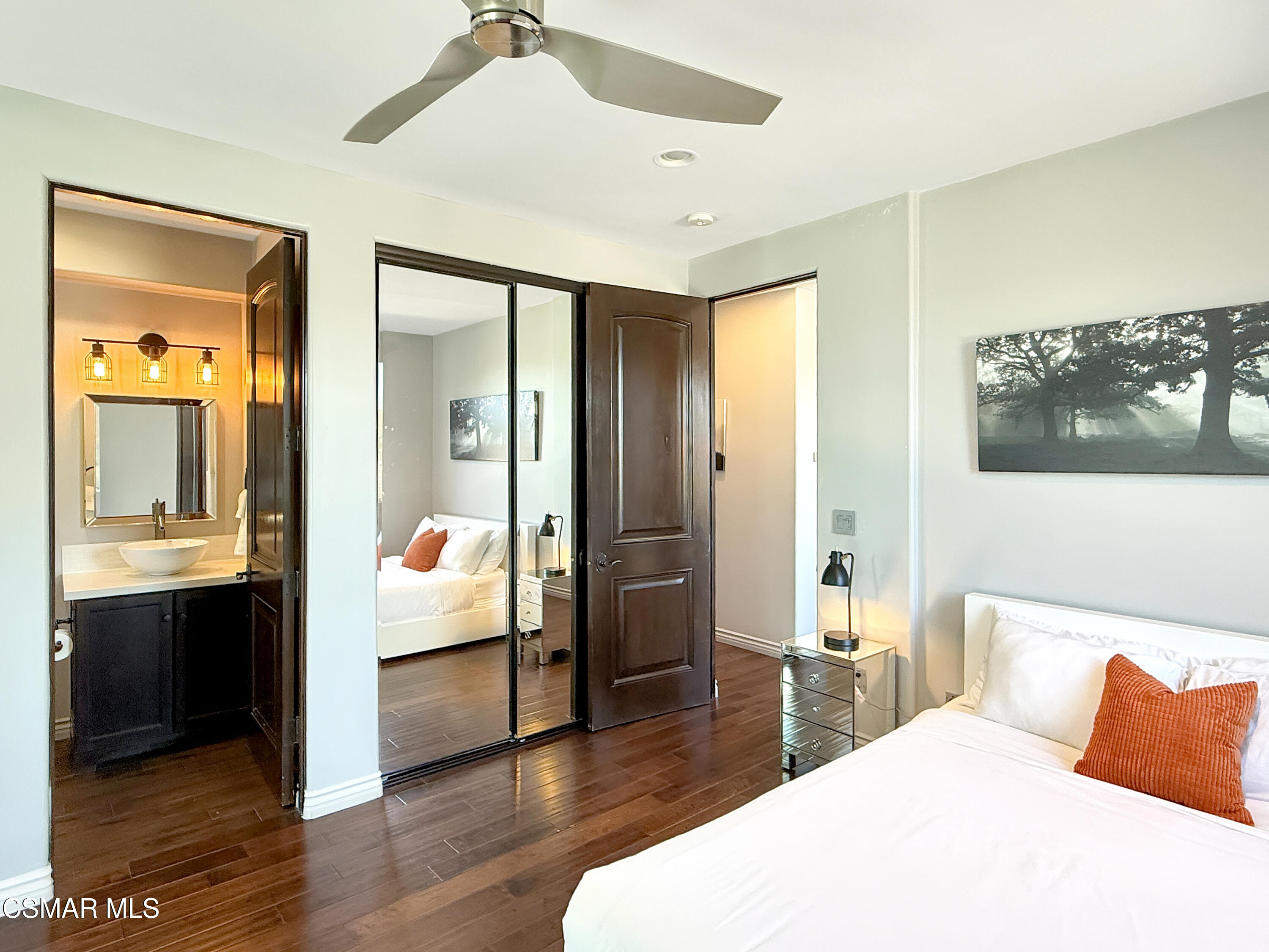 6930 Woodrow Wilson Drive