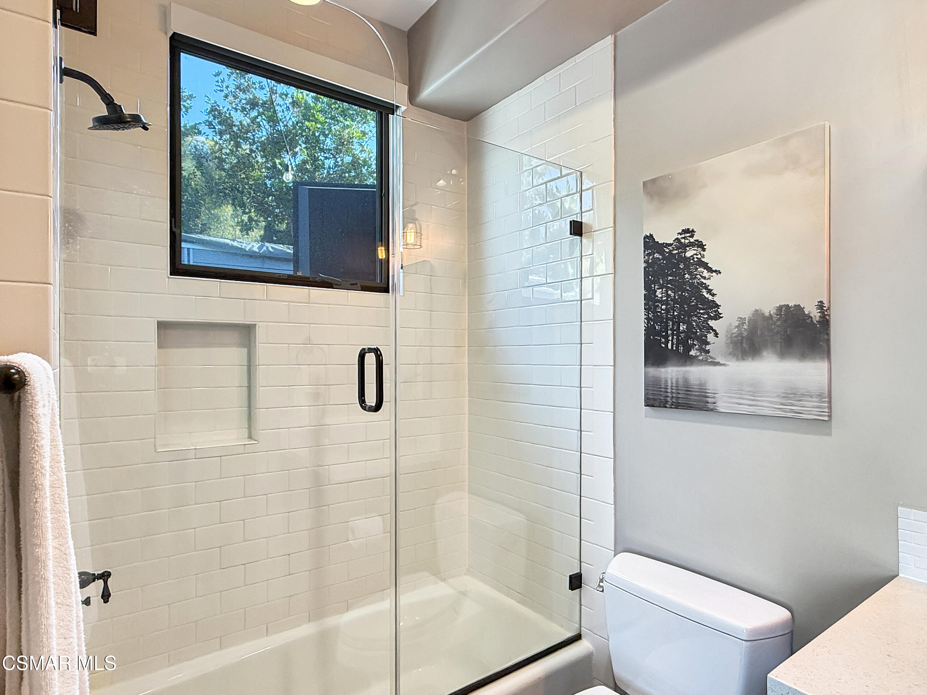 6930 Woodrow Wilson Drive