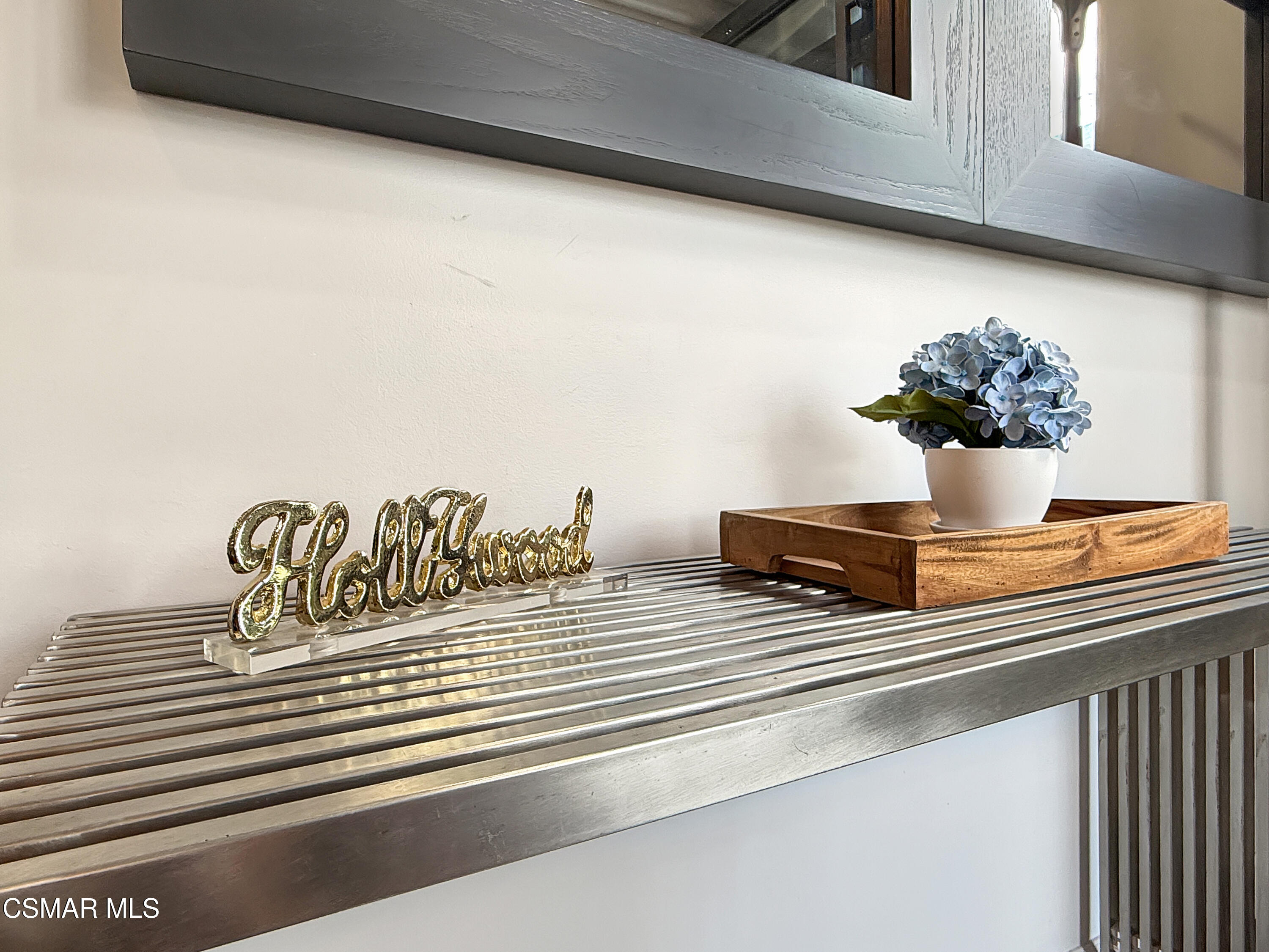 6930 Woodrow Wilson Drive