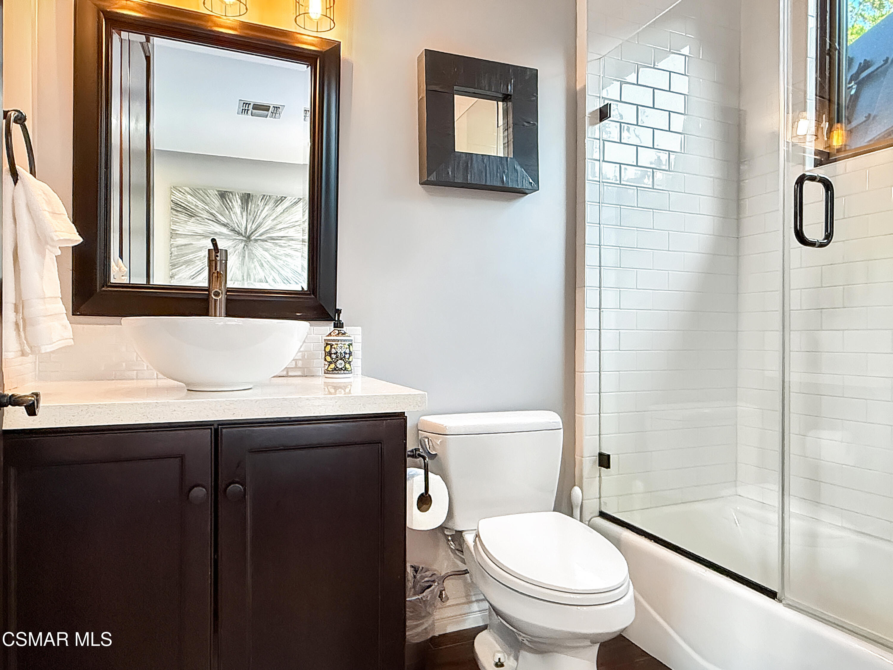 6930 Woodrow Wilson Drive