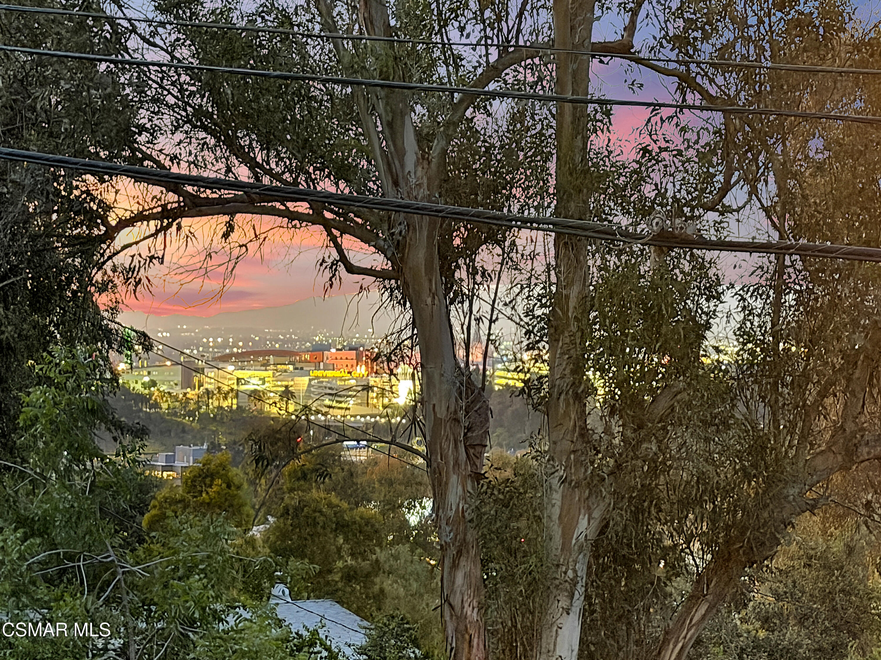 6930 Woodrow Wilson Drive