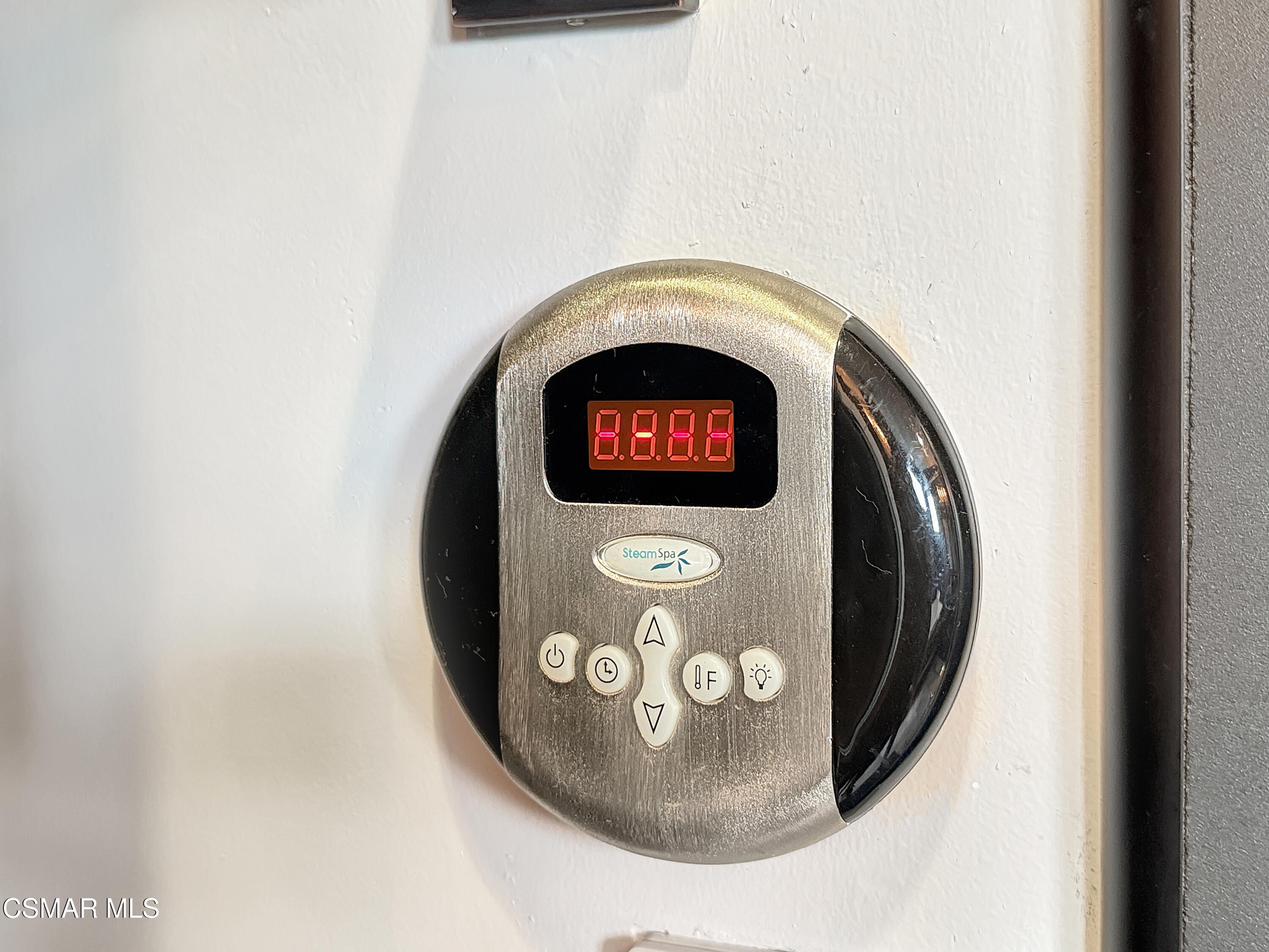 6930 Woodrow Wilson Drive