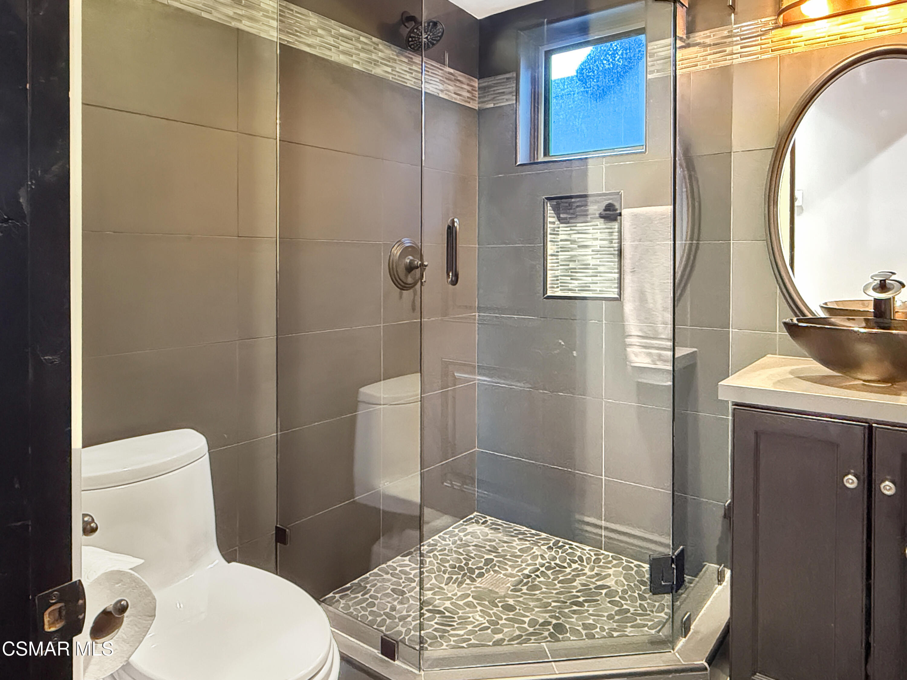 6930 Woodrow Wilson Drive