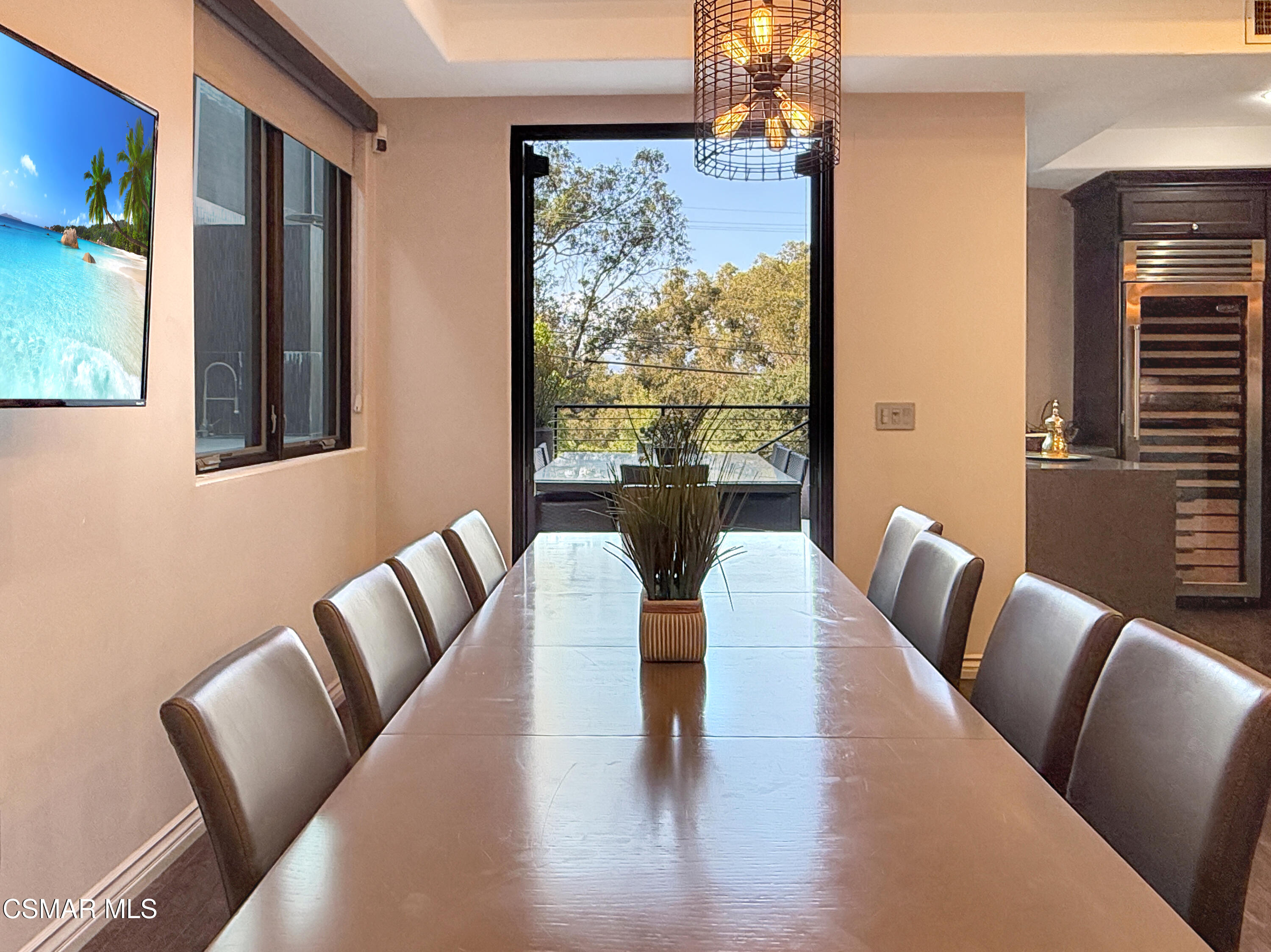 6930 Woodrow Wilson Drive