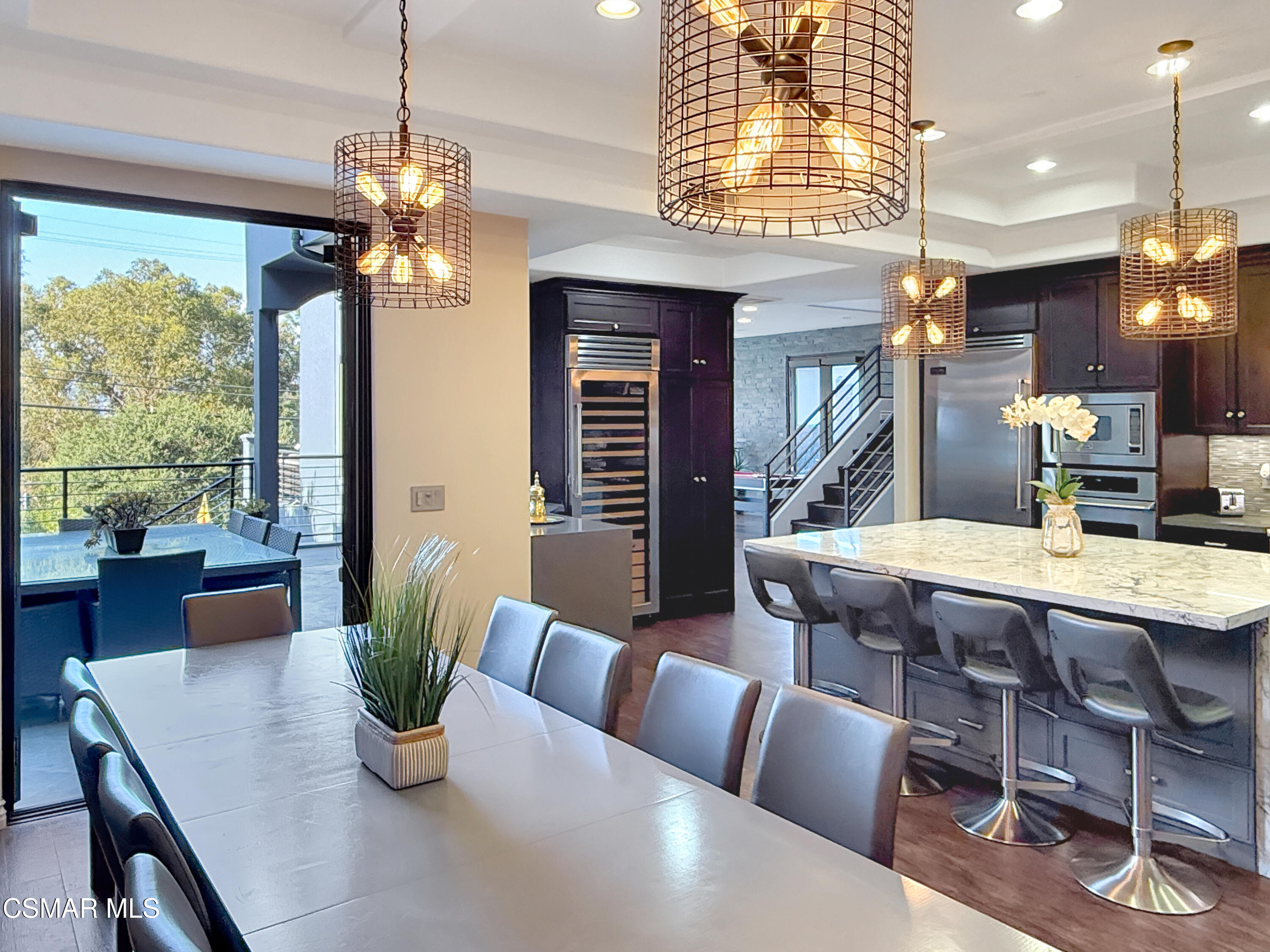 6930 Woodrow Wilson Drive