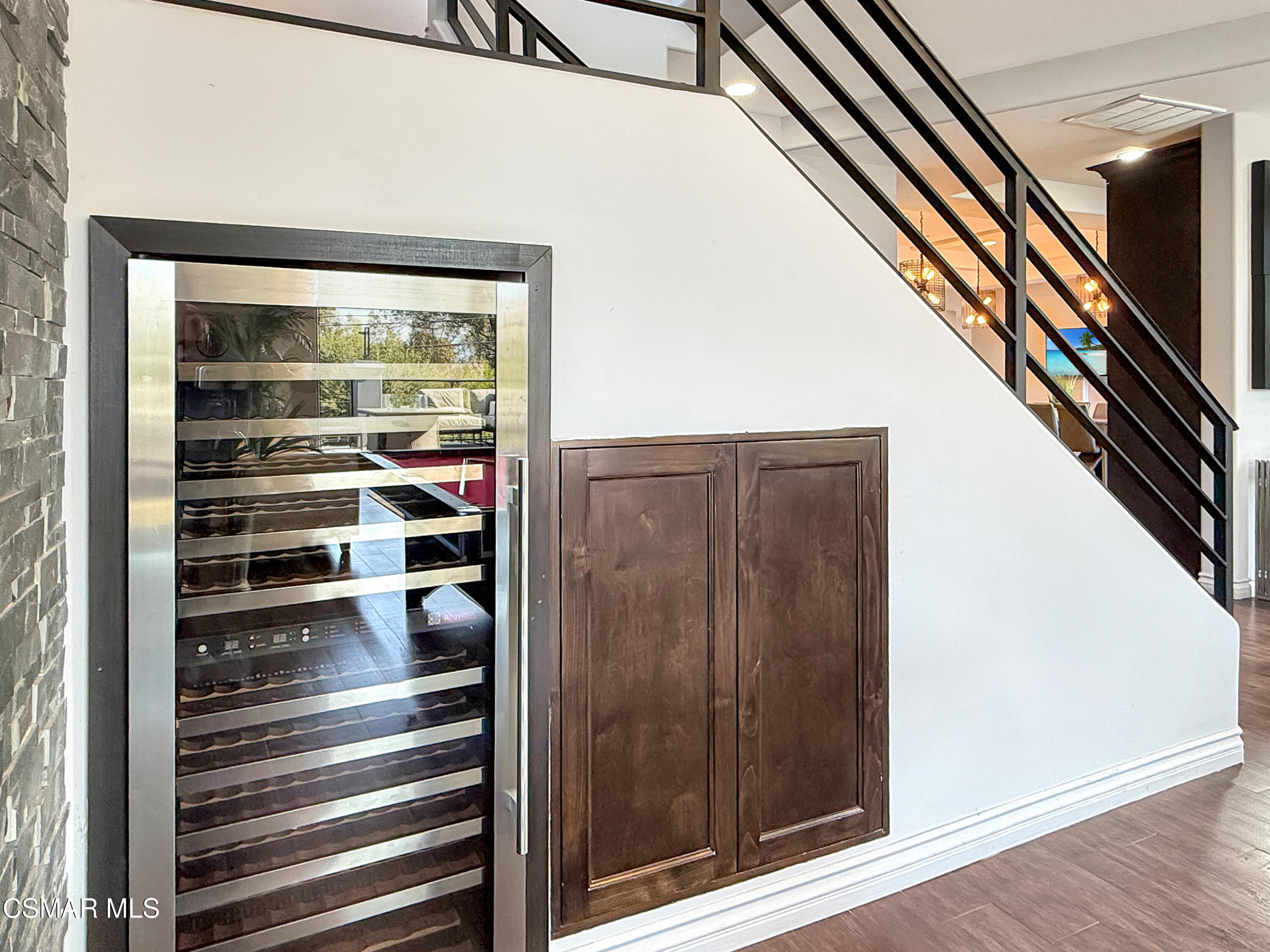 6930 Woodrow Wilson Drive