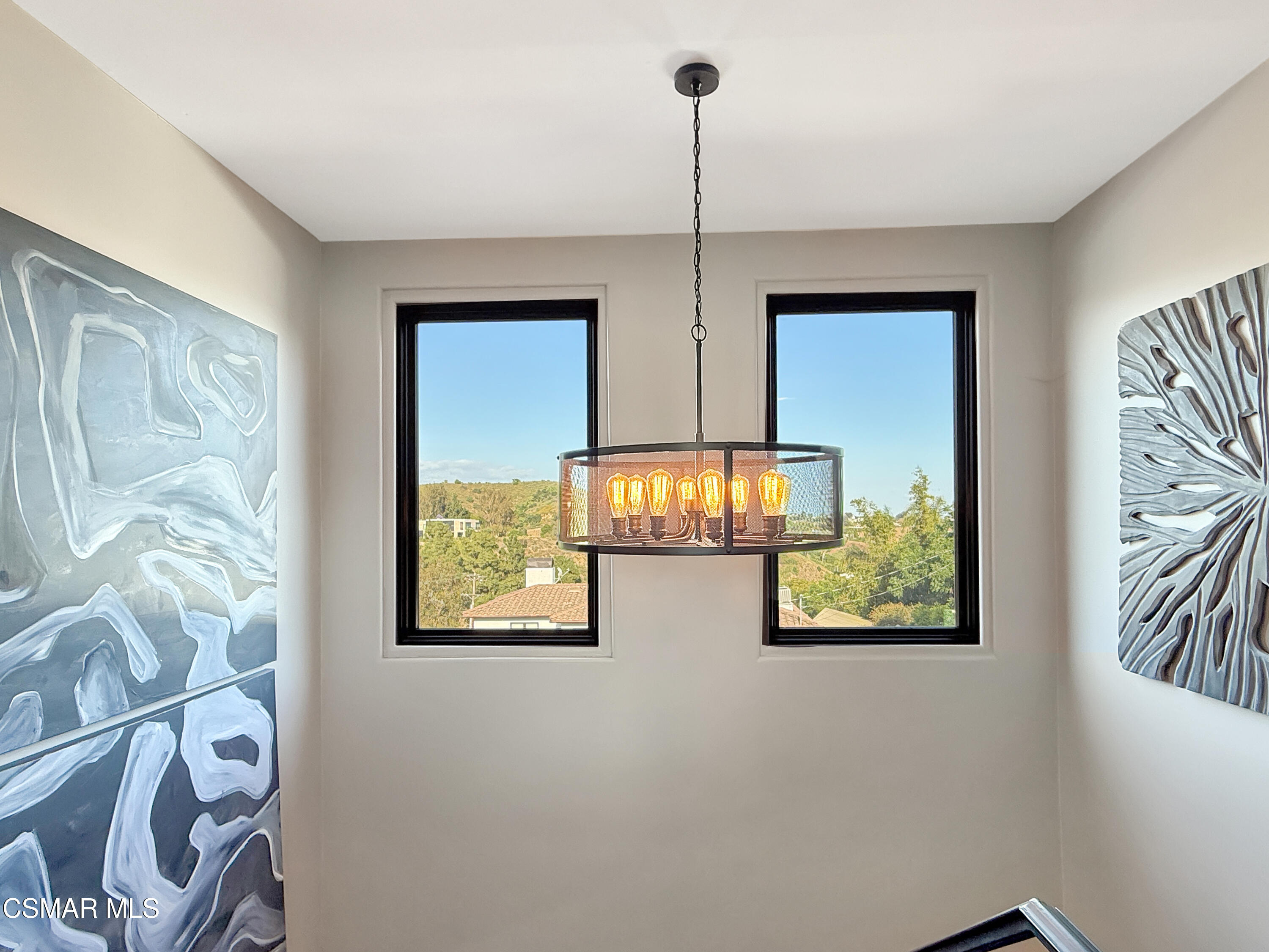 6930 Woodrow Wilson Drive