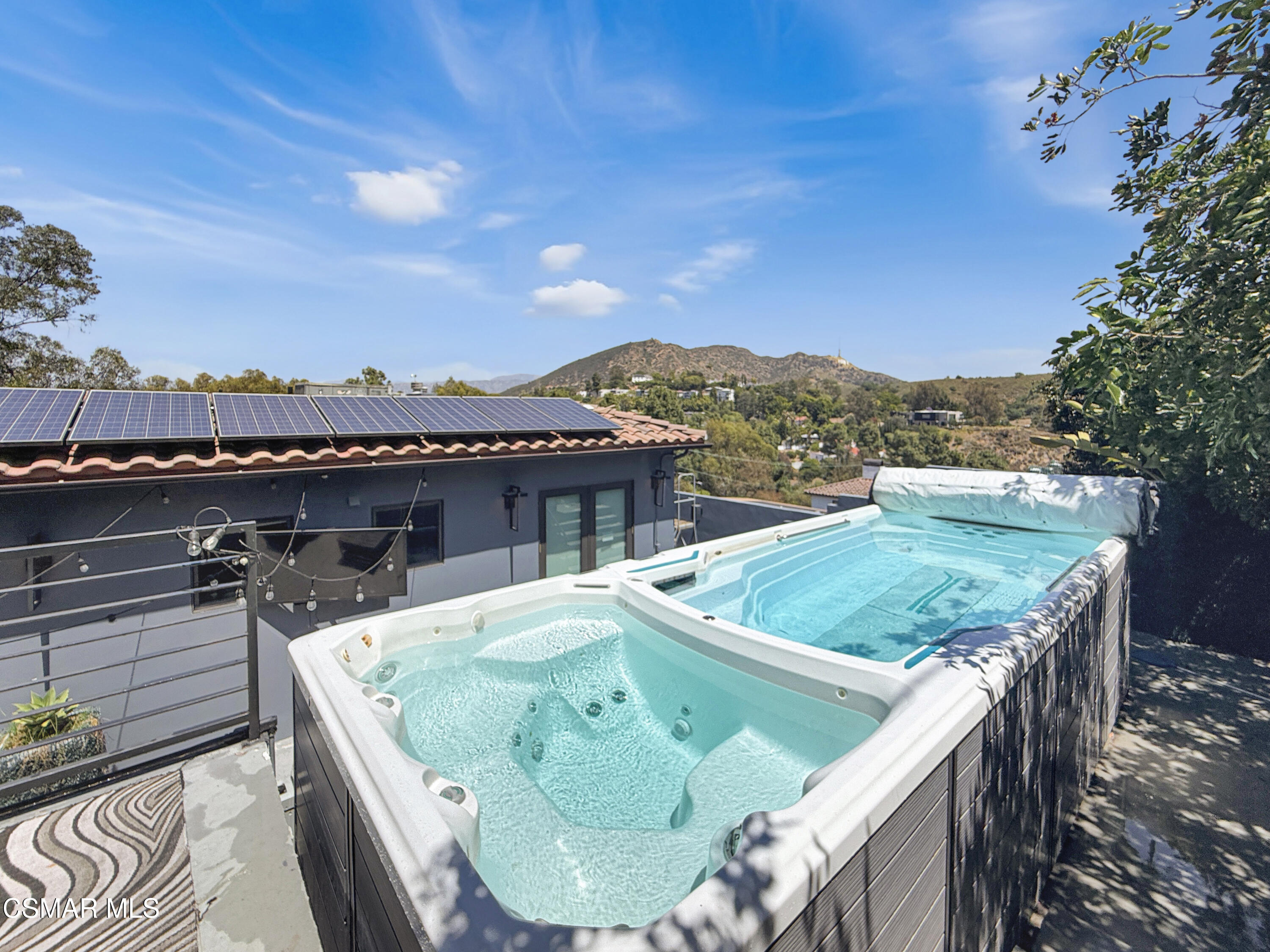 6930 Woodrow Wilson Drive