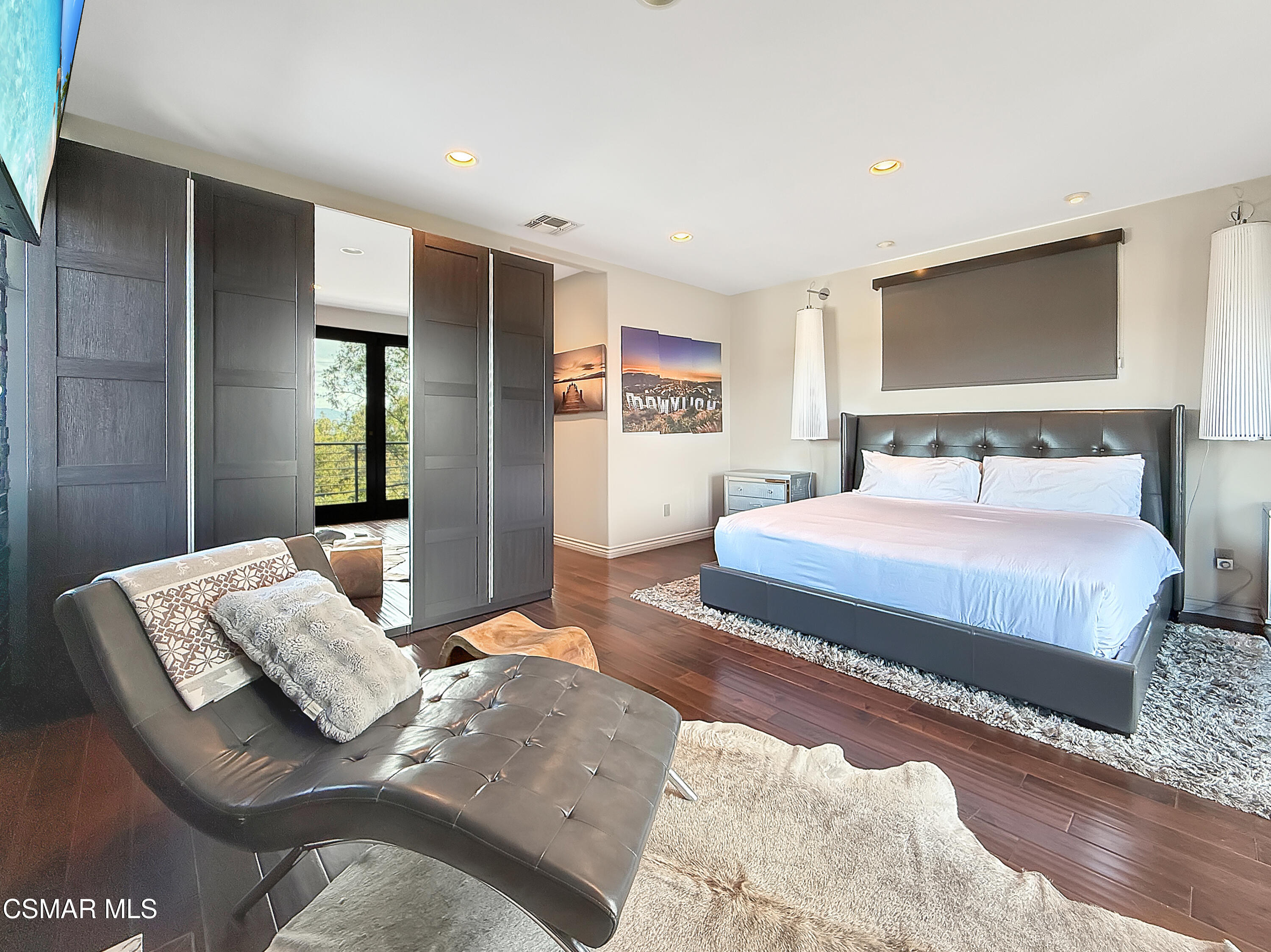 6930 Woodrow Wilson Drive