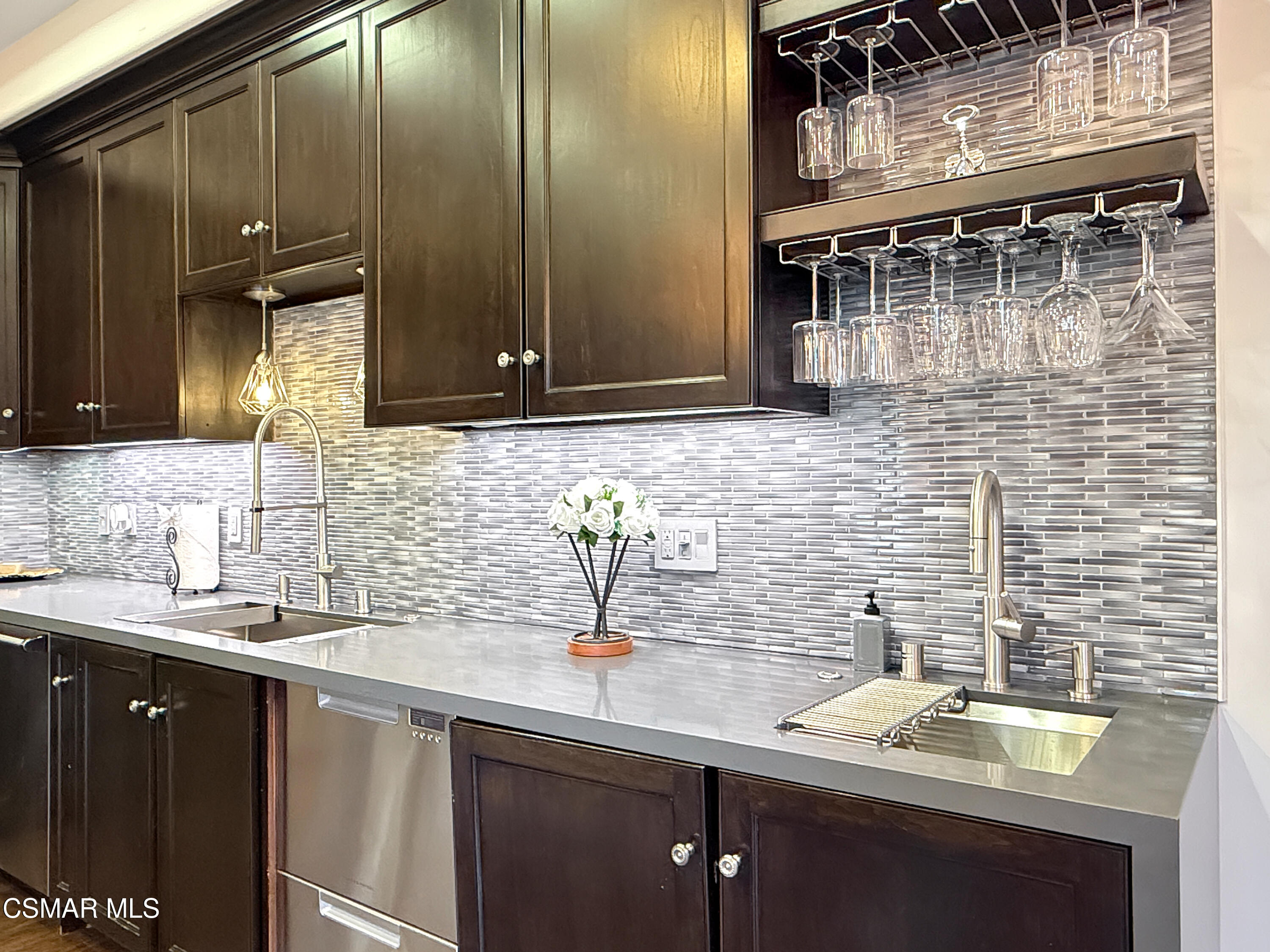 6930 Woodrow Wilson Drive