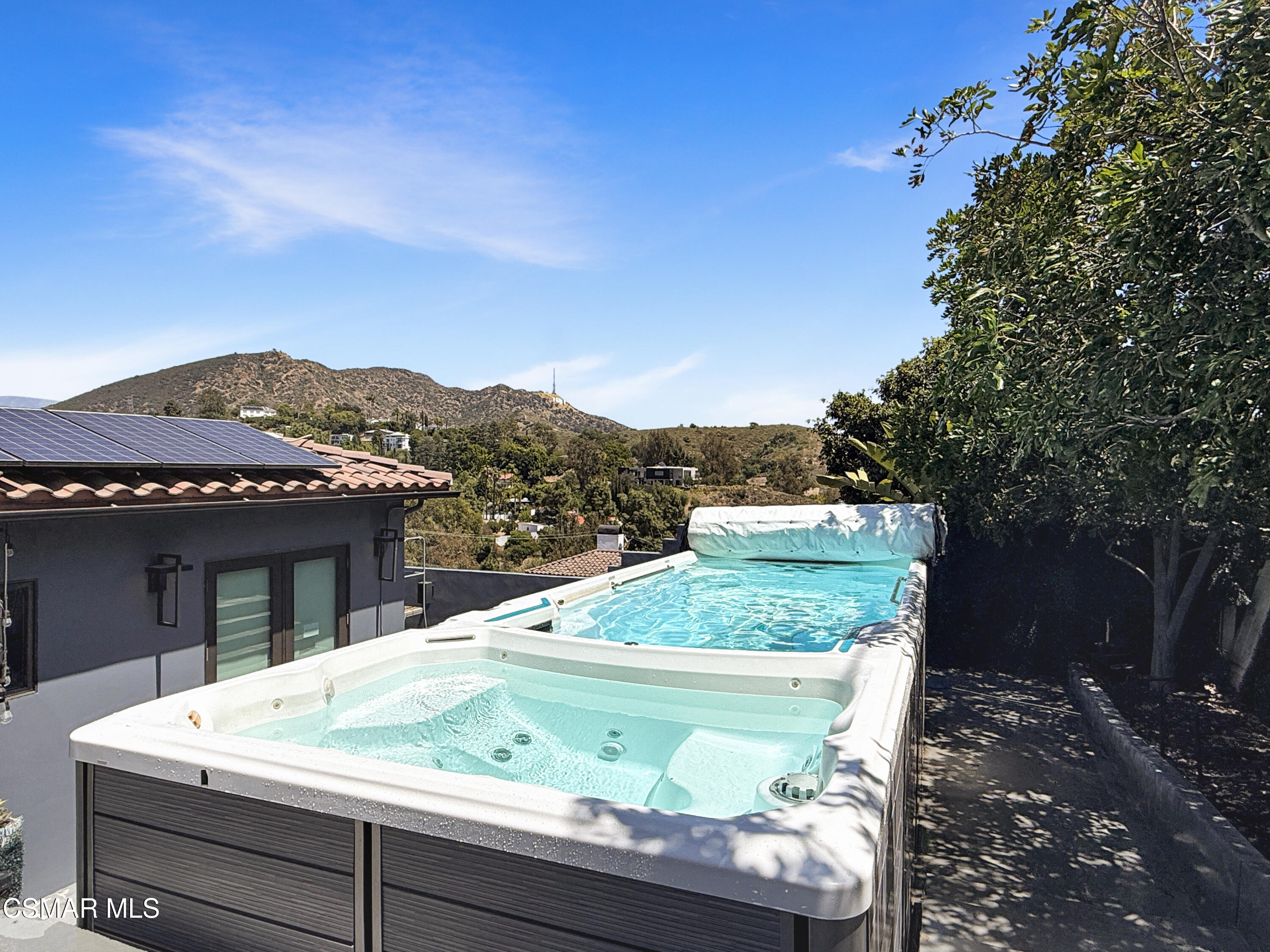 6930 Woodrow Wilson Drive