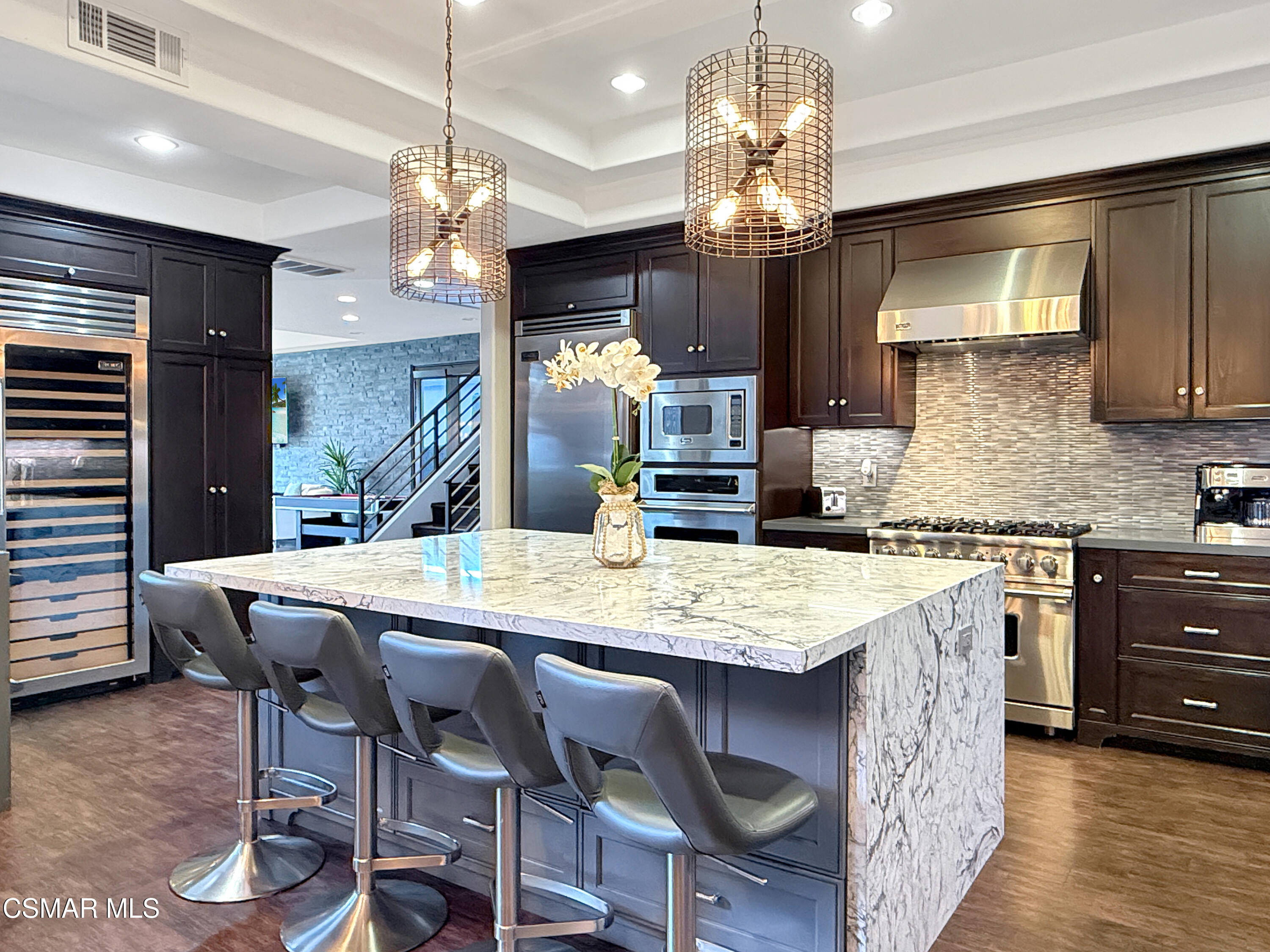 6930 Woodrow Wilson Drive