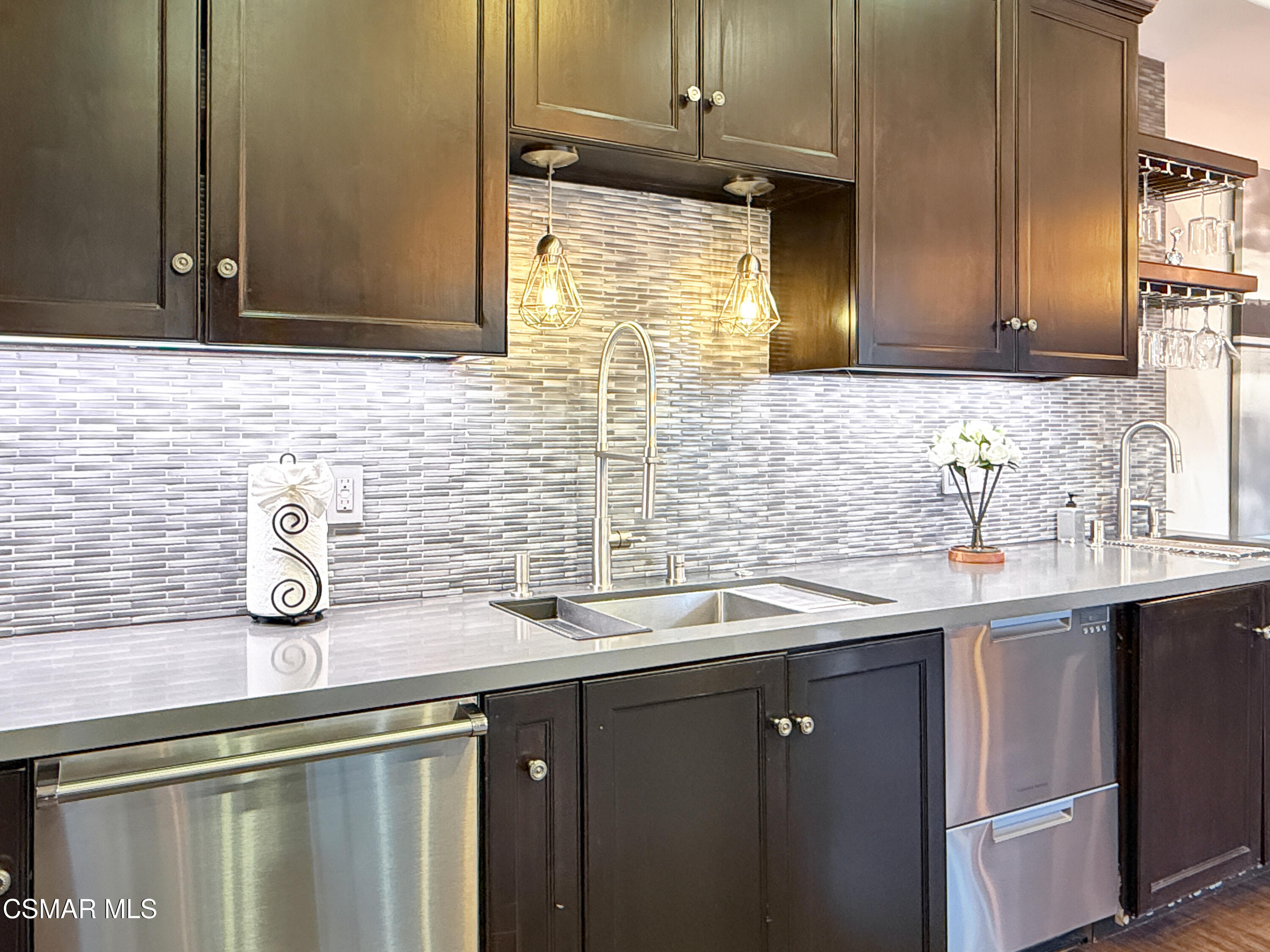 6930 Woodrow Wilson Drive