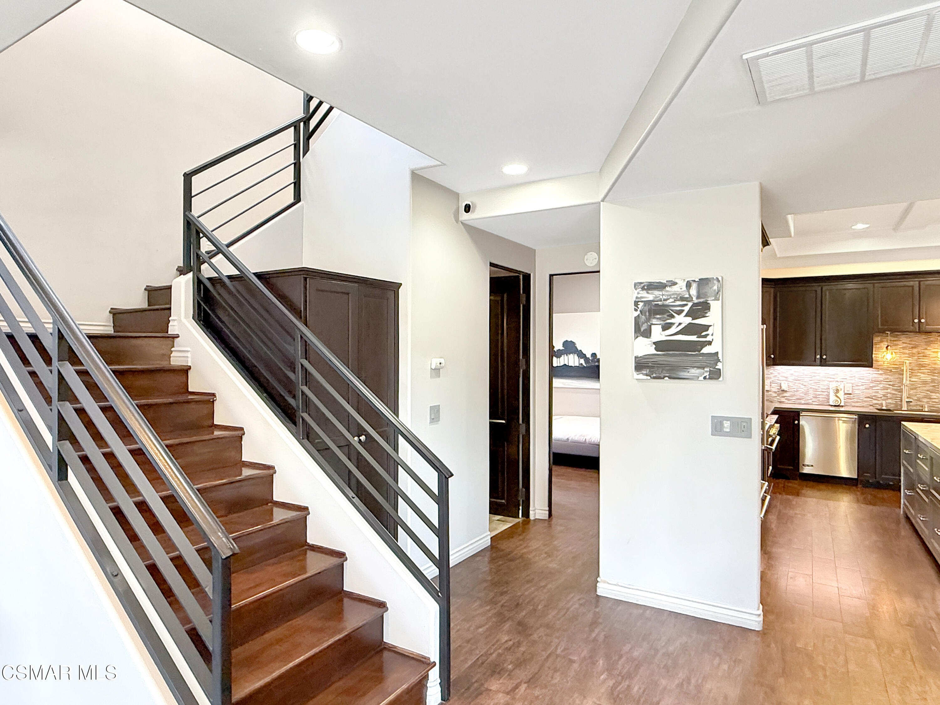 6930 Woodrow Wilson Drive