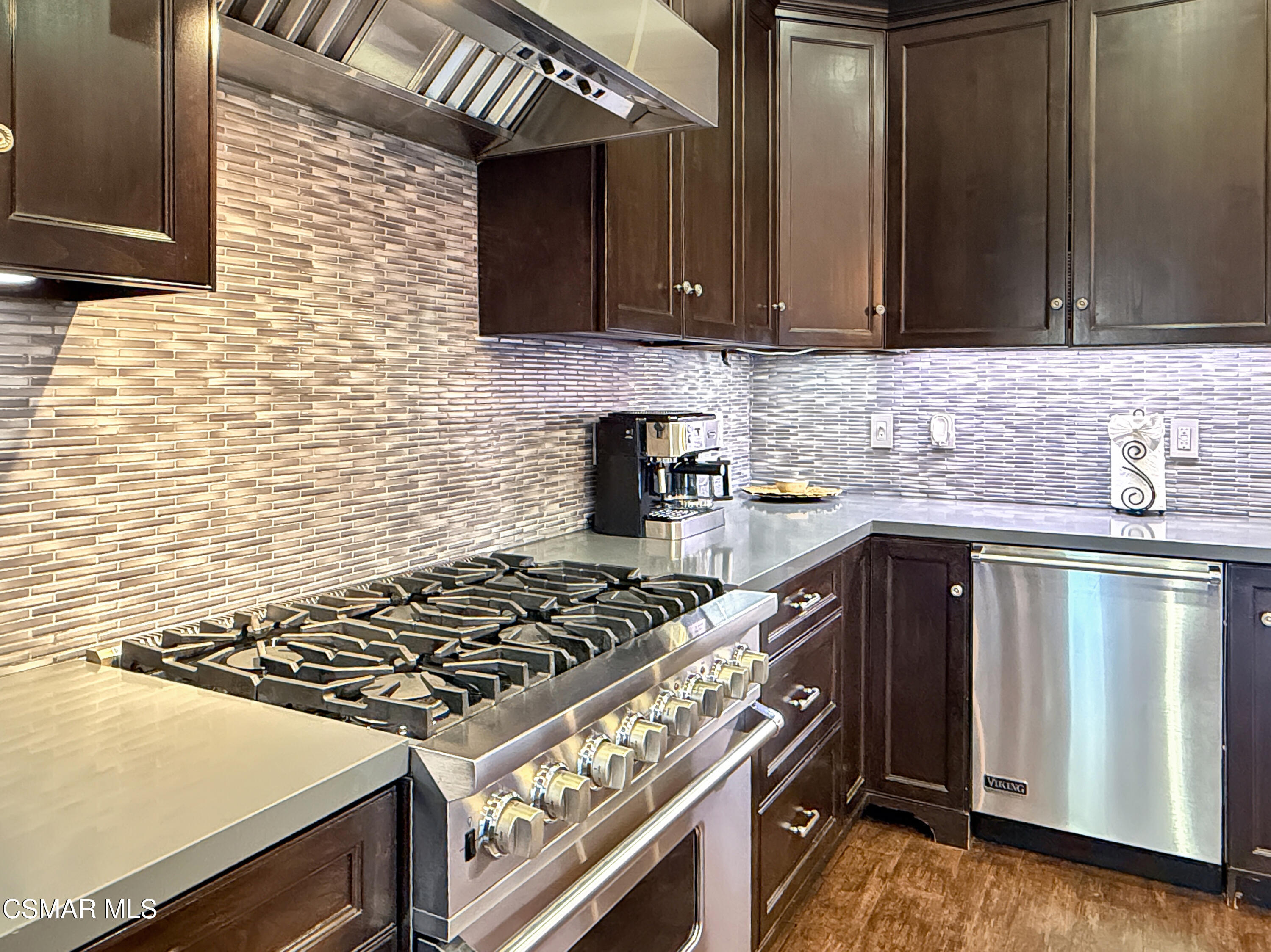 6930 Woodrow Wilson Drive