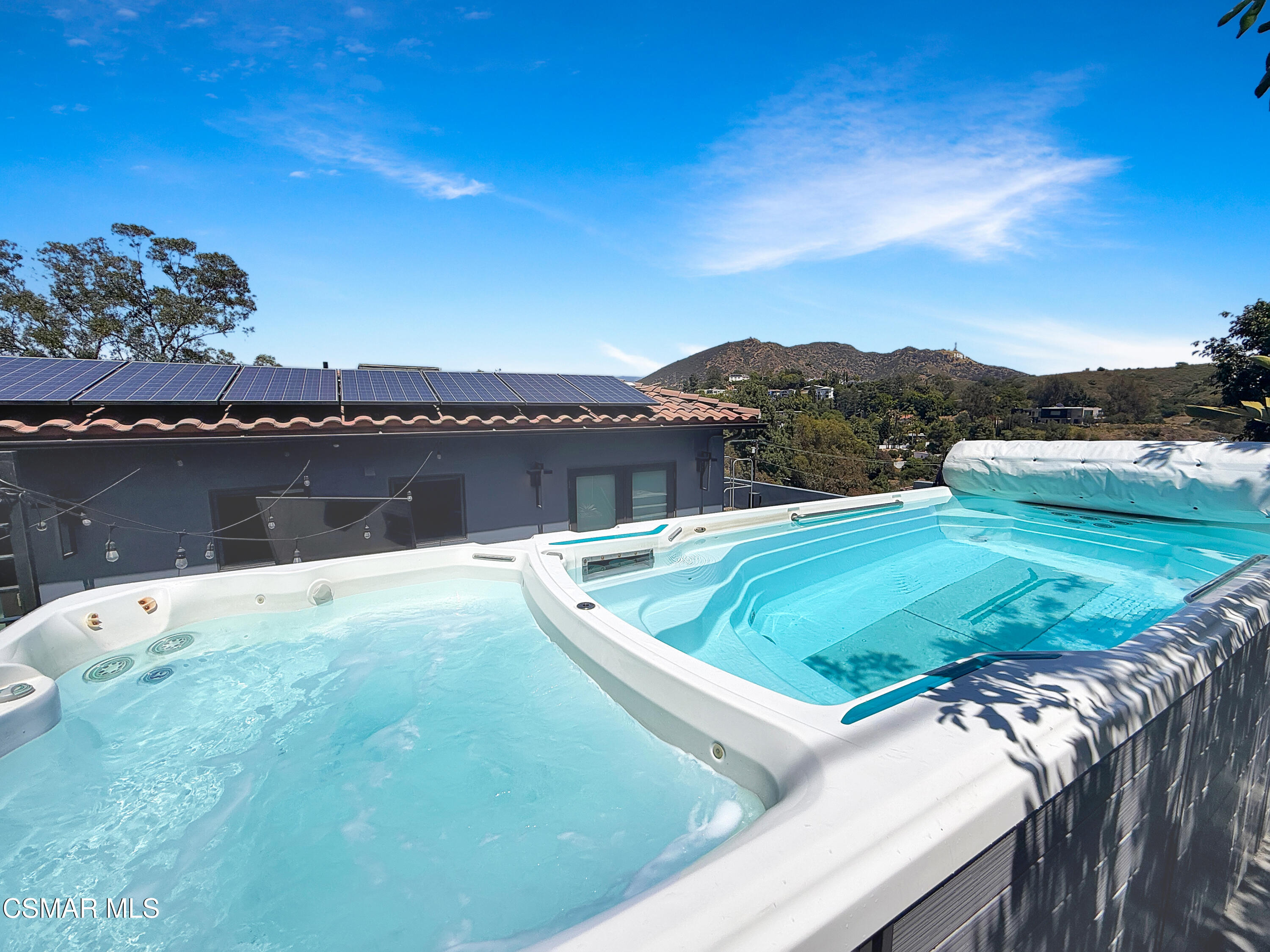 6930 Woodrow Wilson Drive