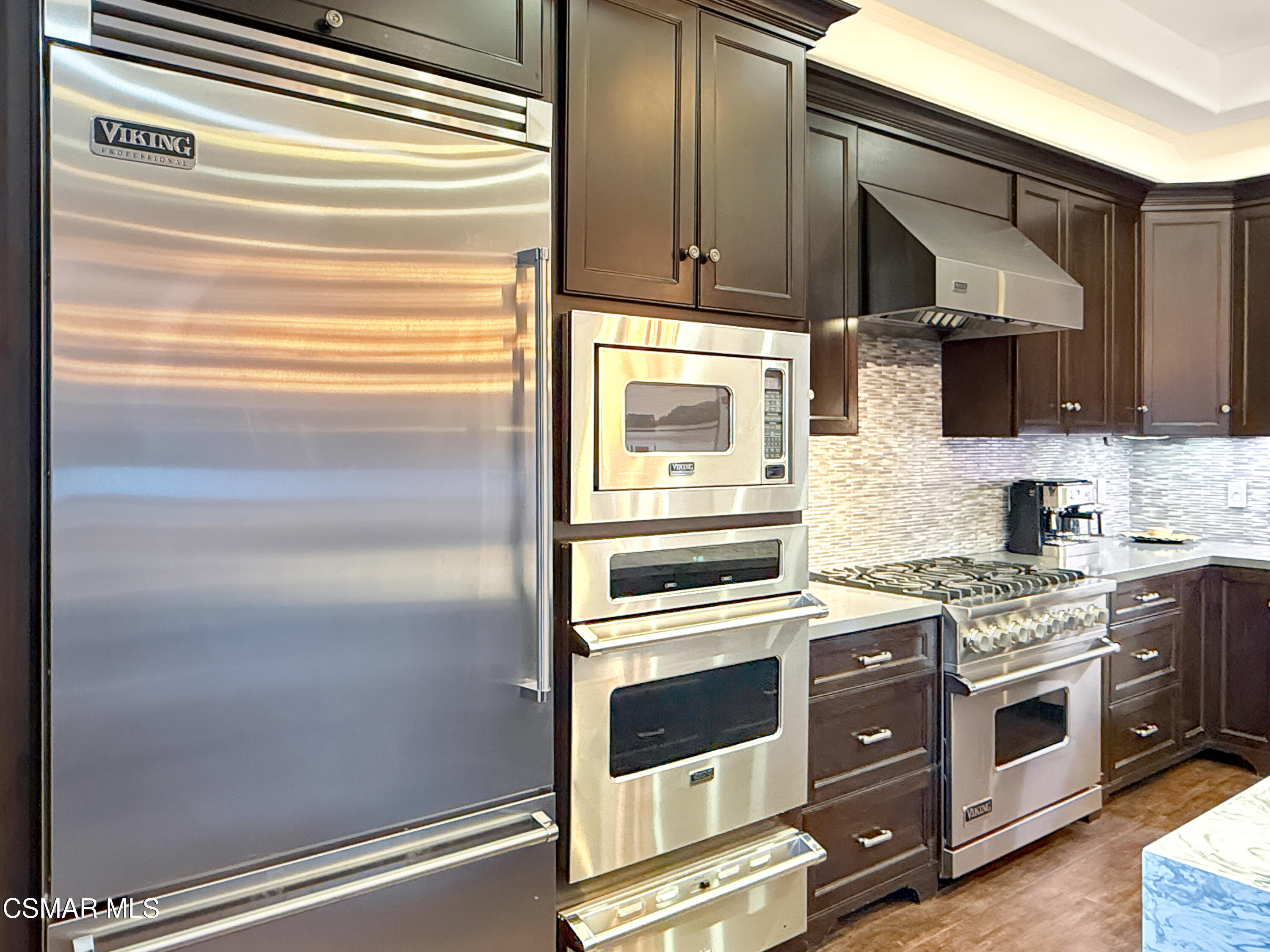 6930 Woodrow Wilson Drive