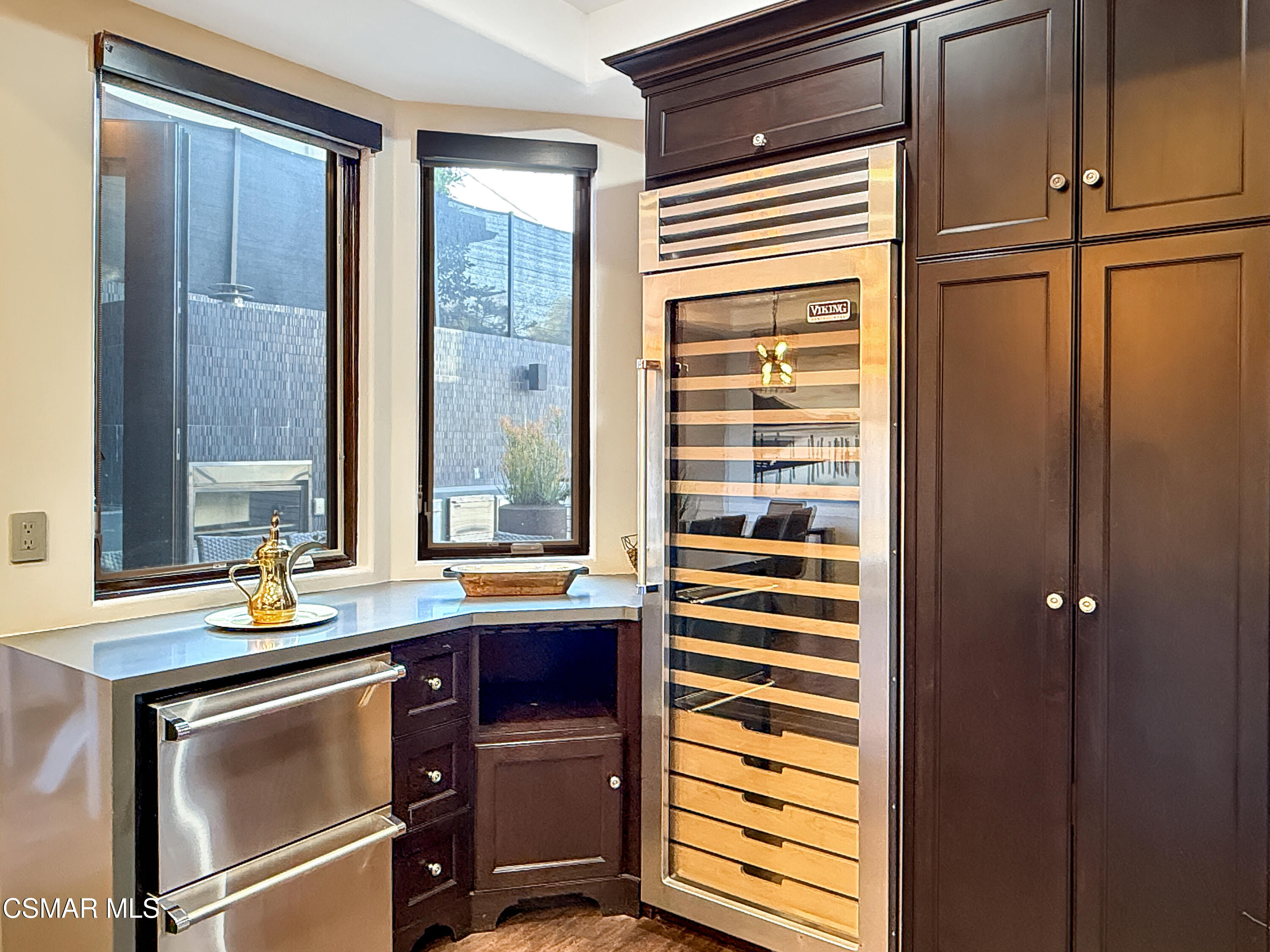 6930 Woodrow Wilson Drive