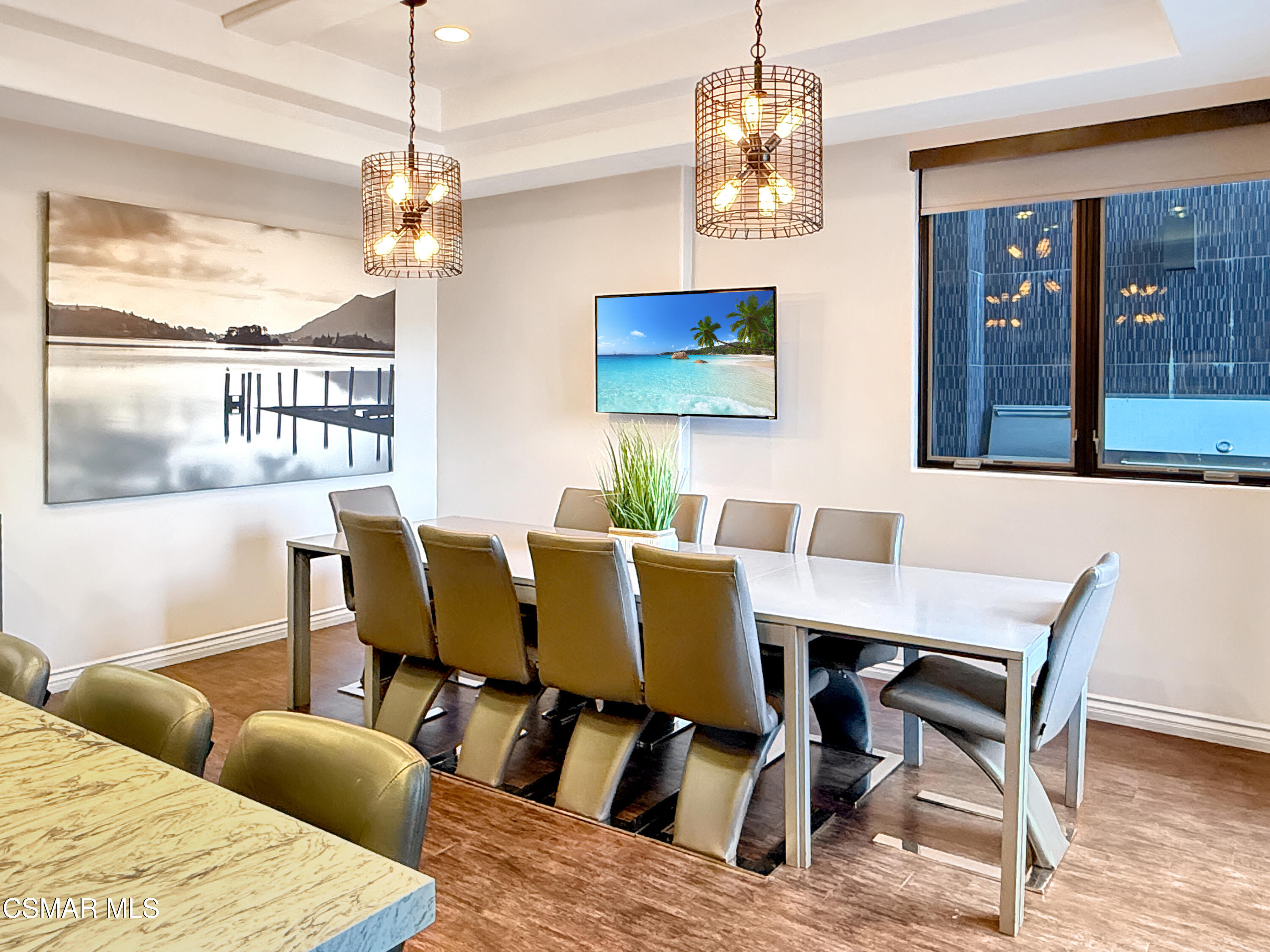 6930 Woodrow Wilson Drive