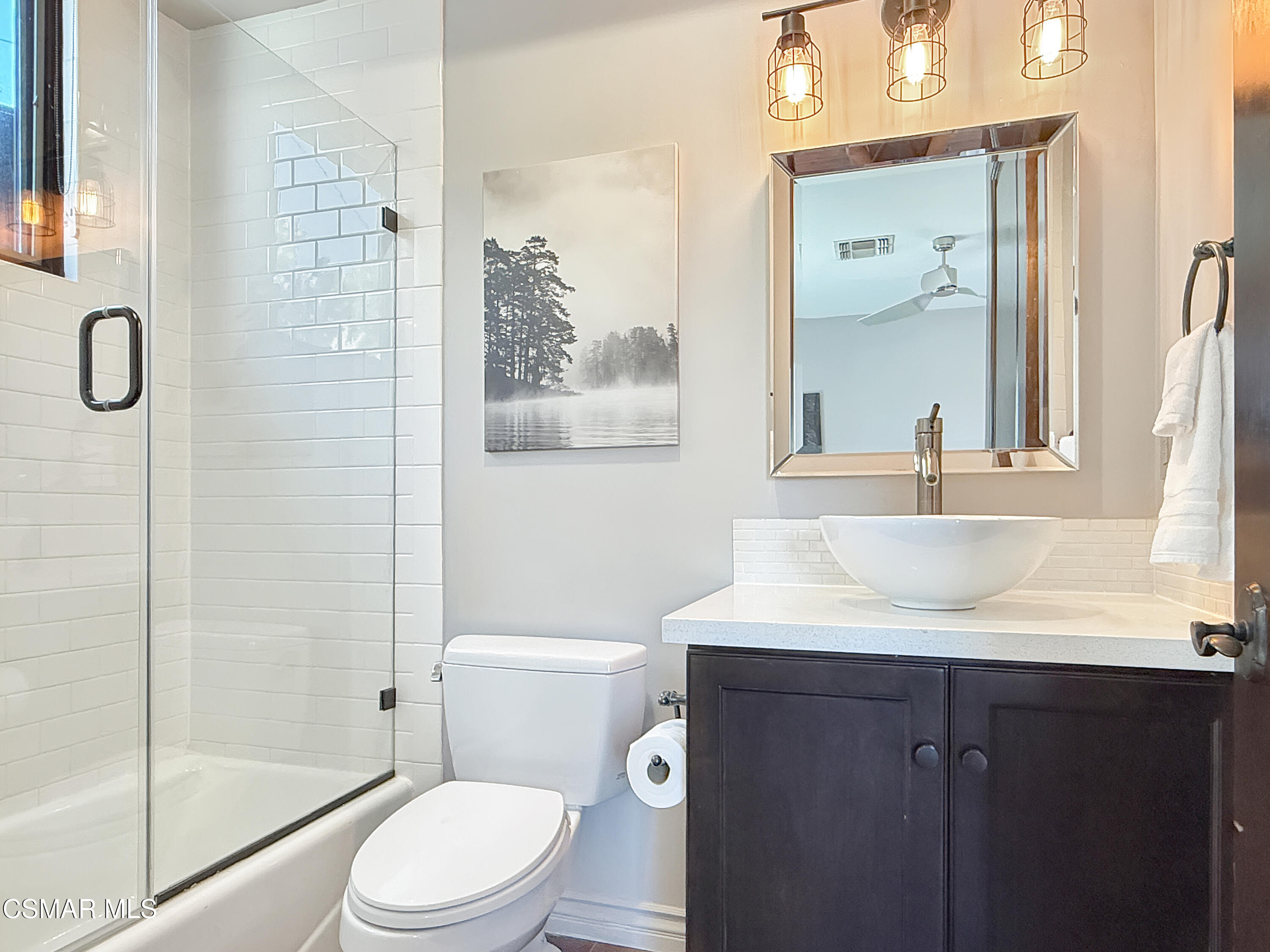 6930 Woodrow Wilson Drive