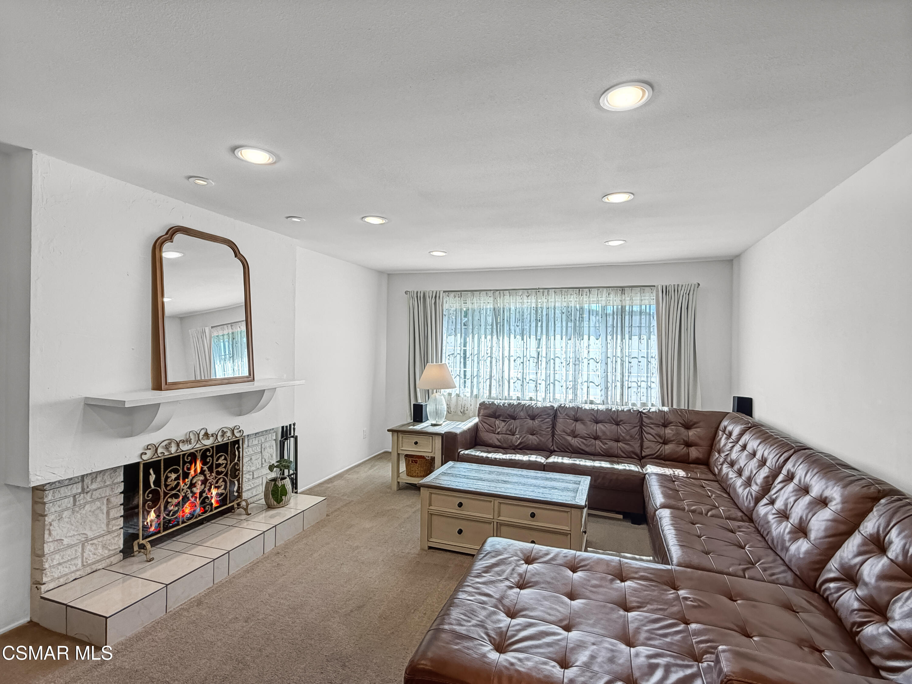 3021 Travis Avenue