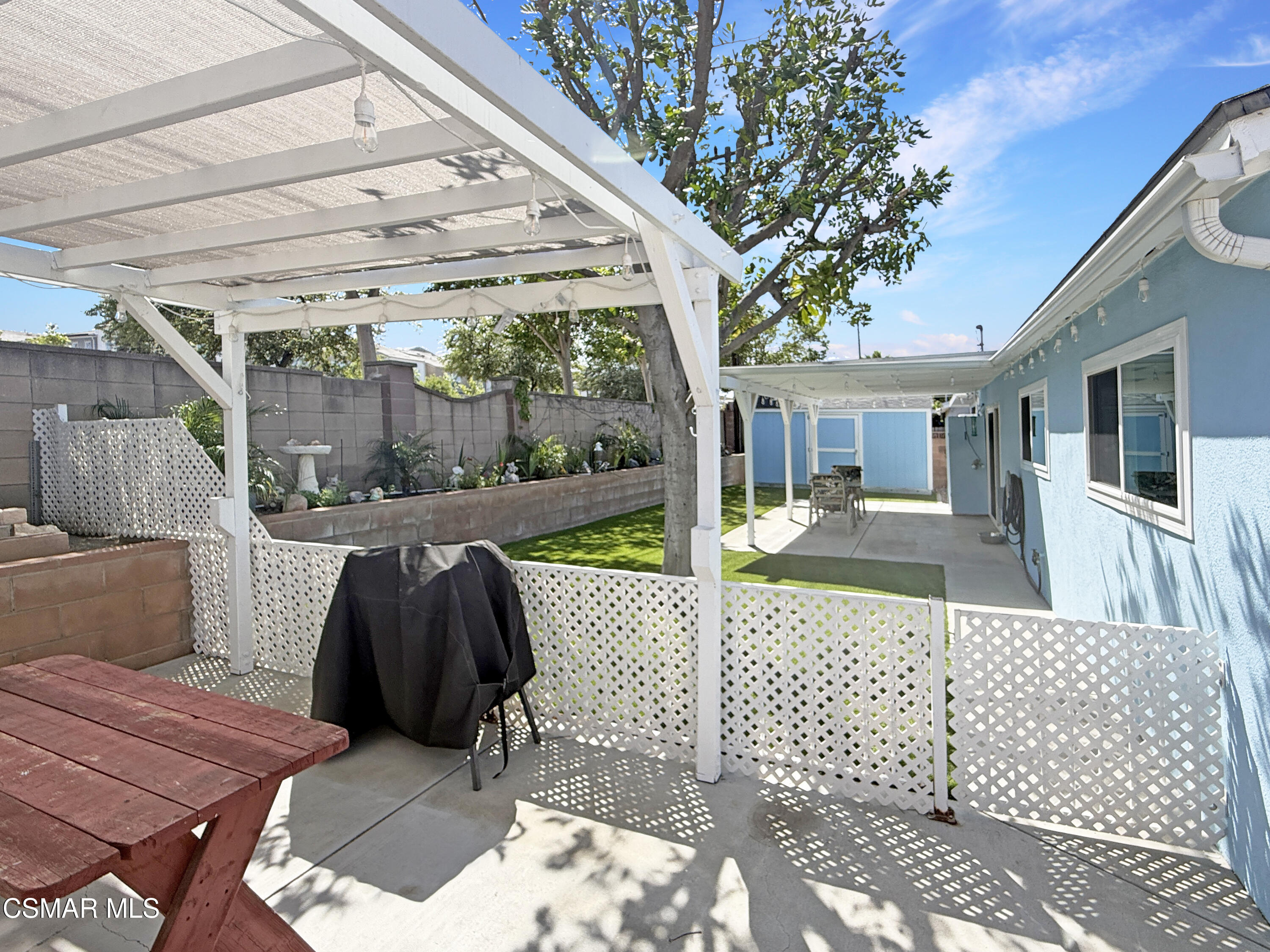 276 Hermes Street