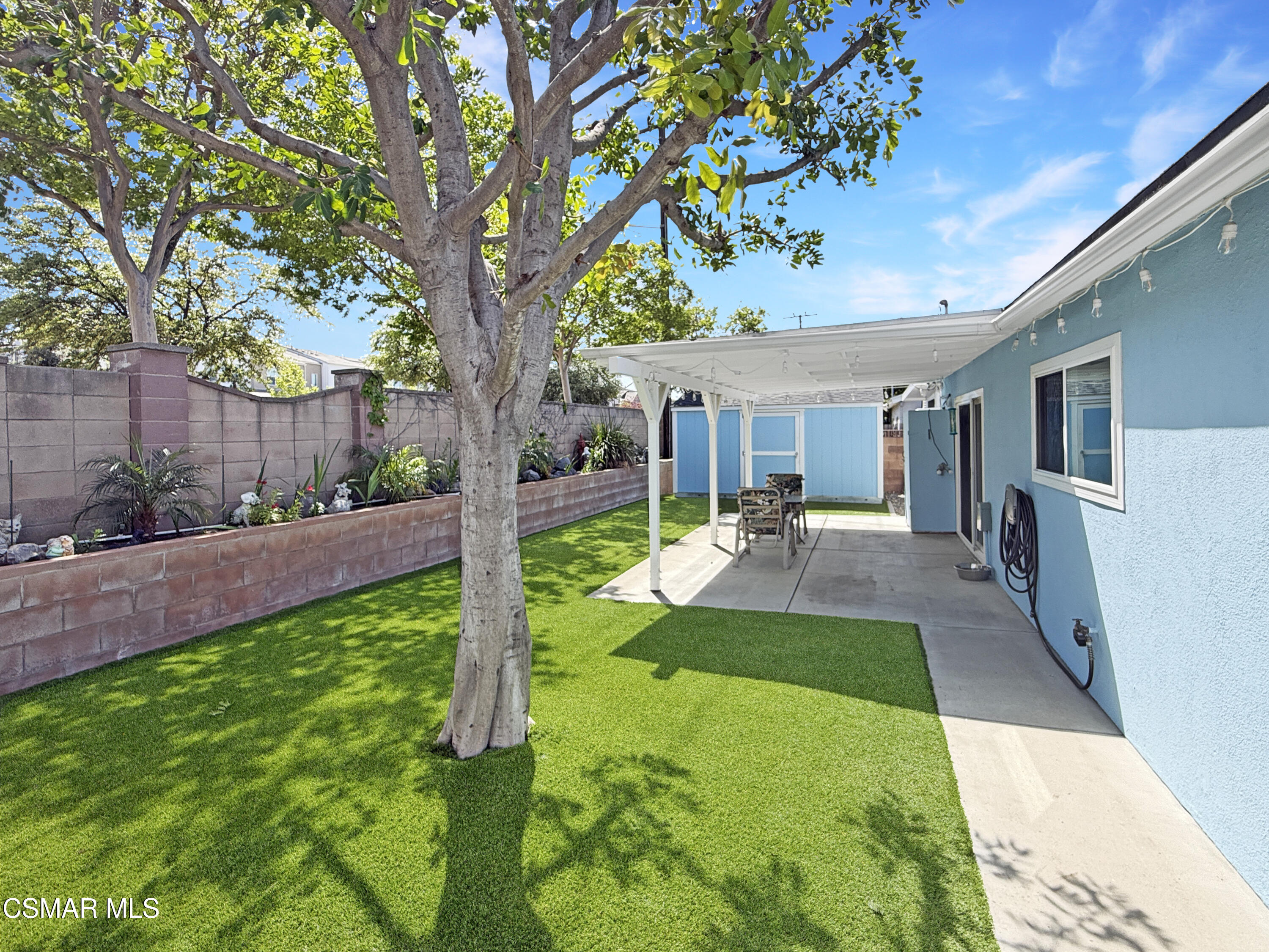 276 Hermes Street