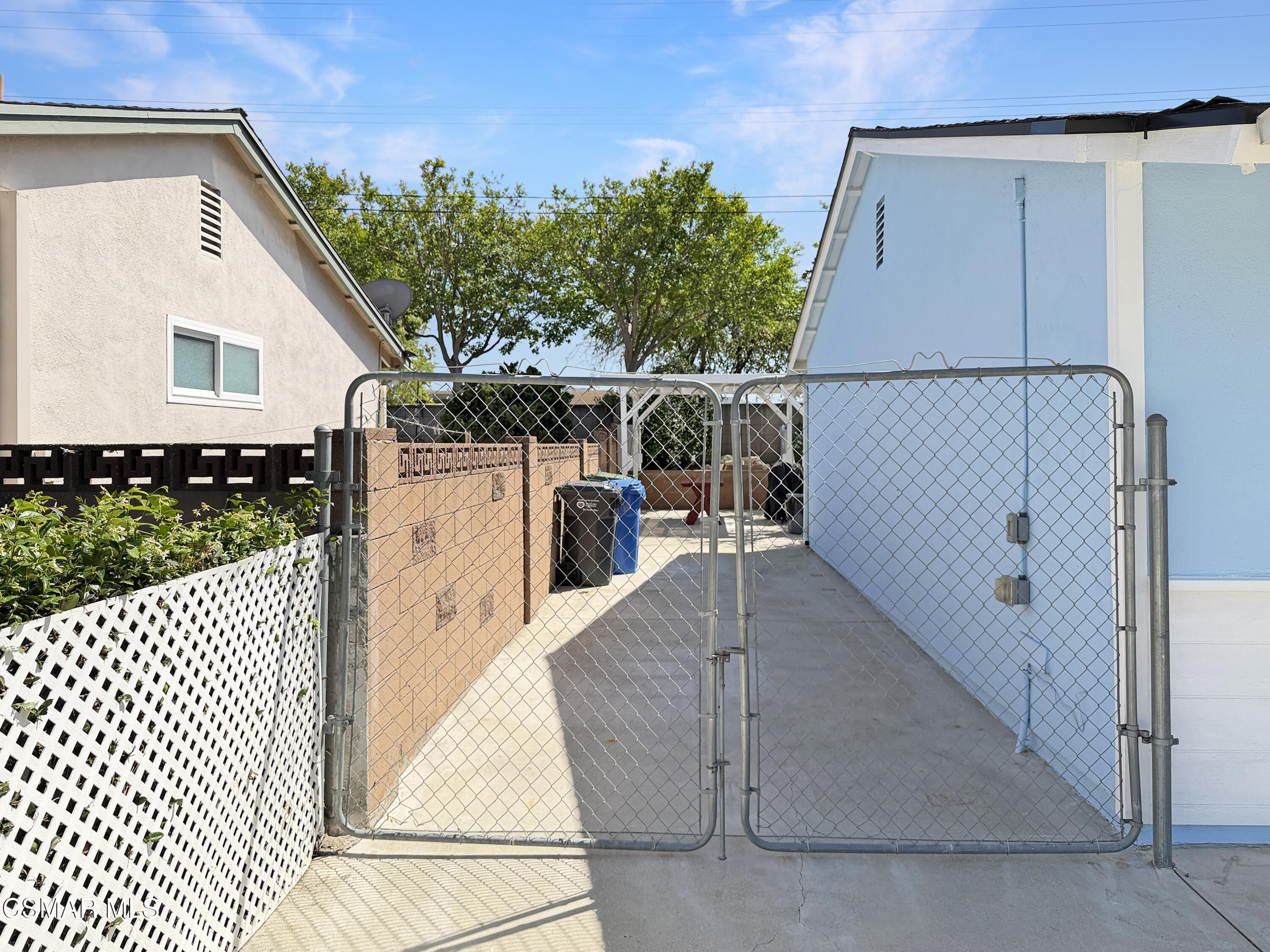 276 Hermes Street