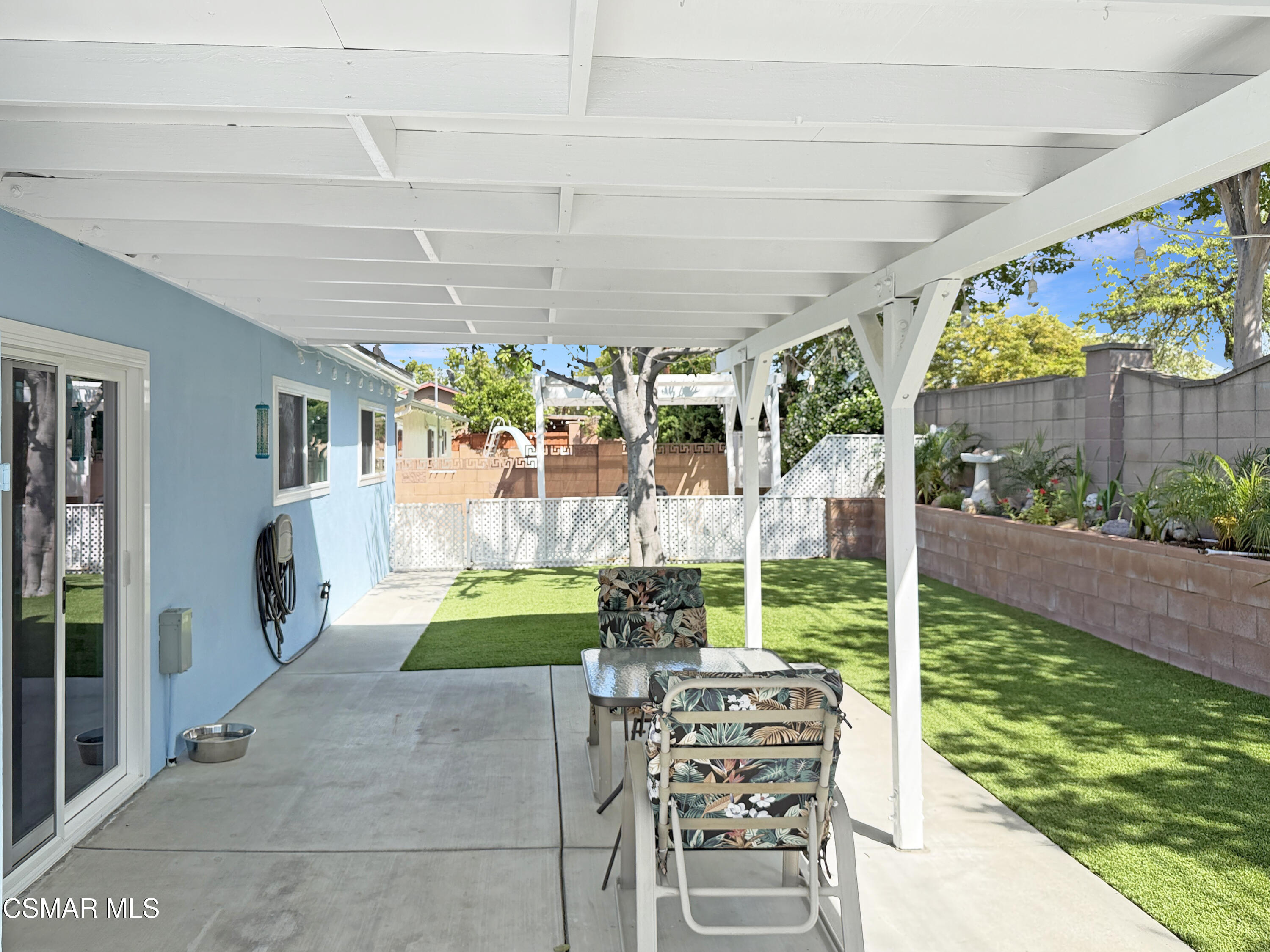 276 Hermes Street