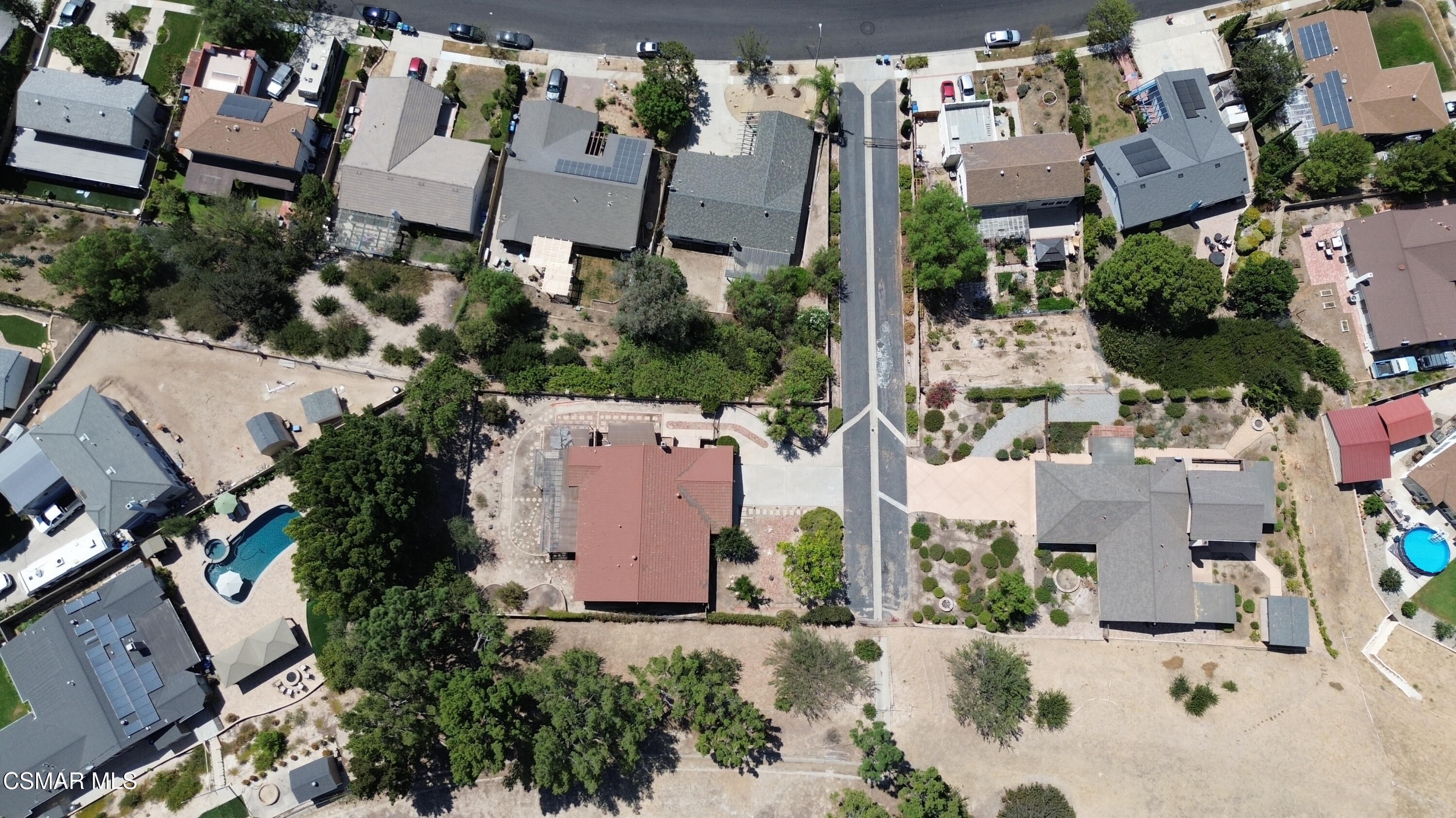 2167 Stoneman Street