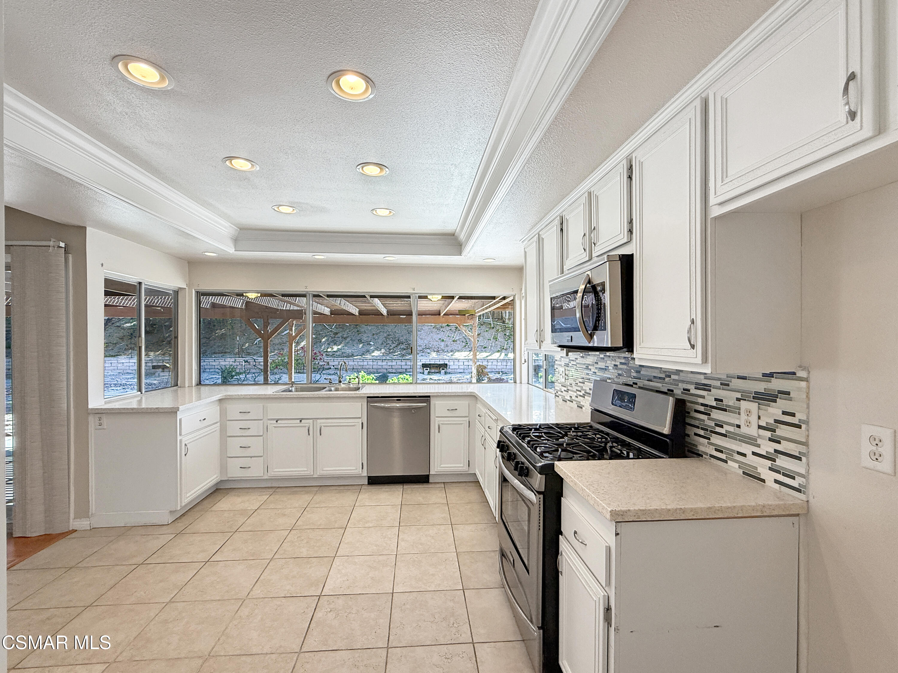 2167 Stoneman Street